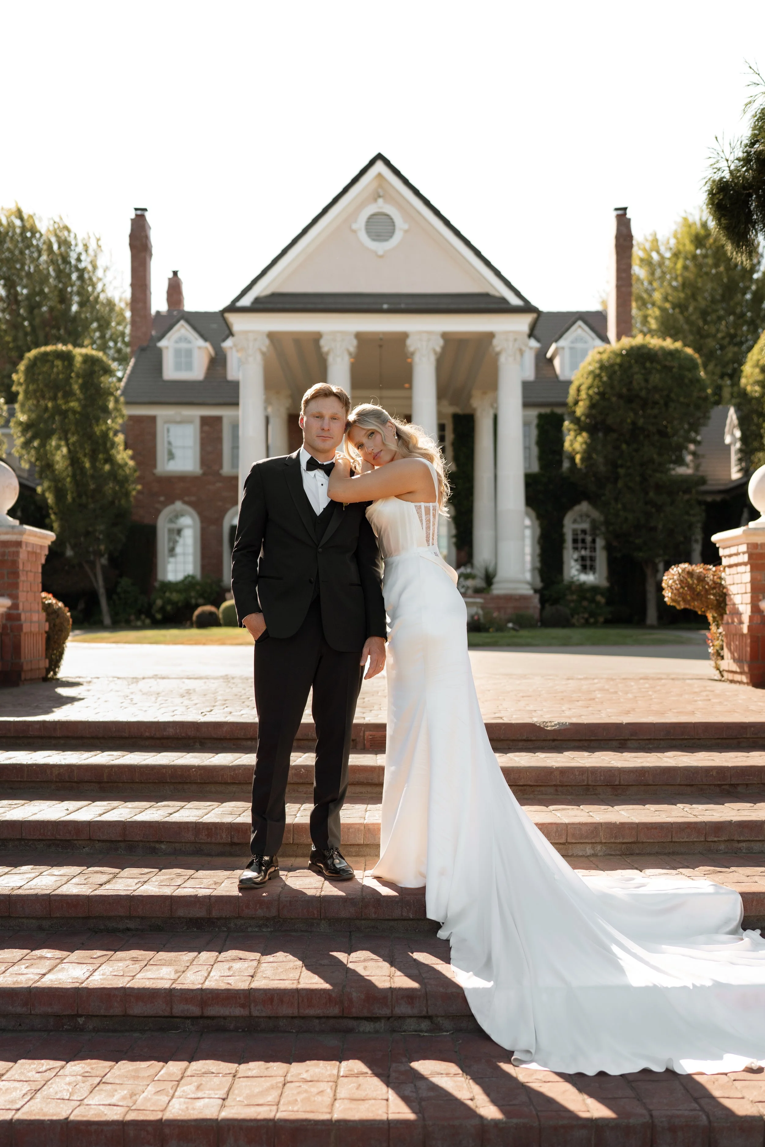 Kinsey&Derek_SneakPeeks-1053.jpg