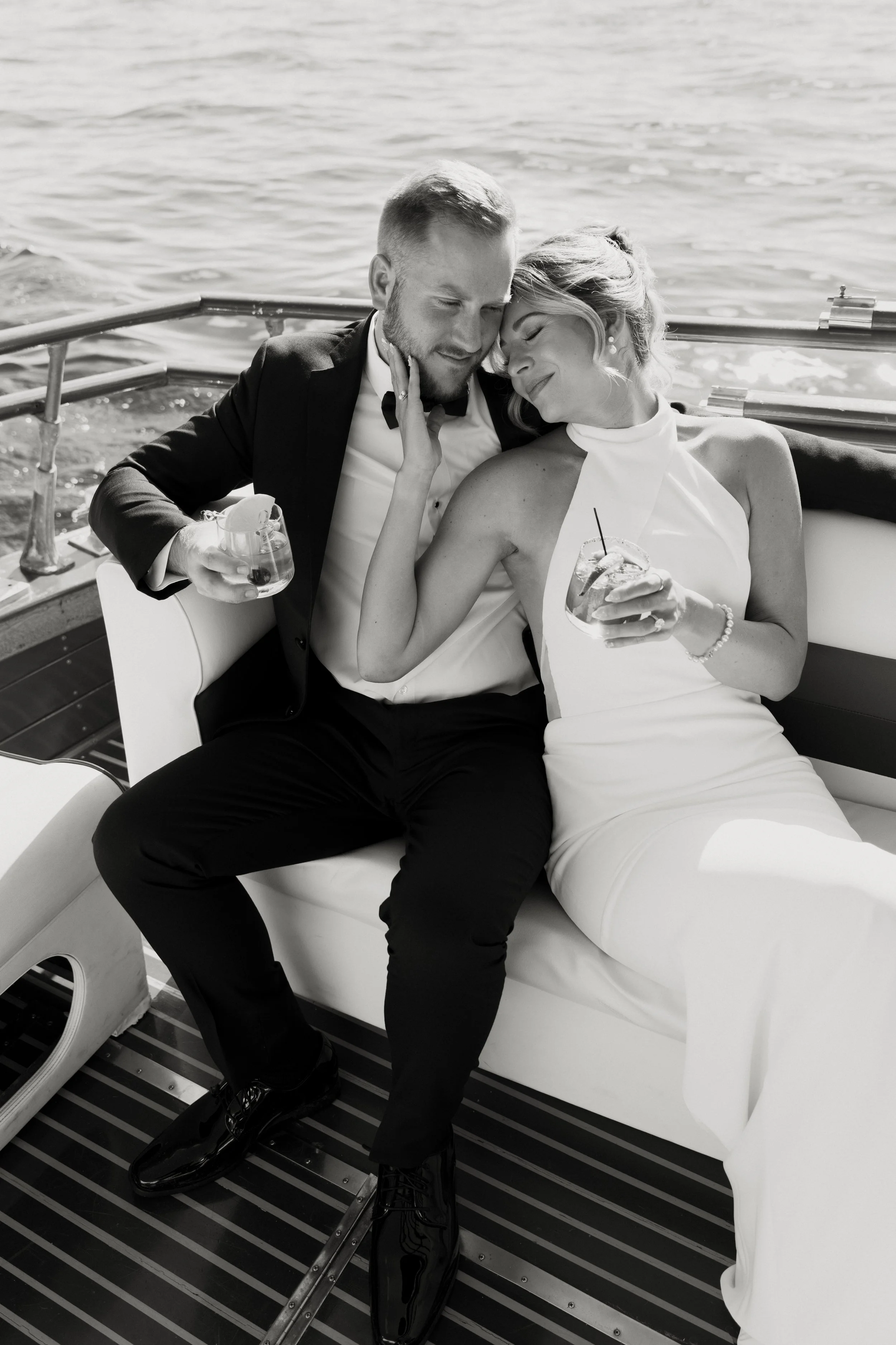 Kassy&Alec_Wedding-491.jpg