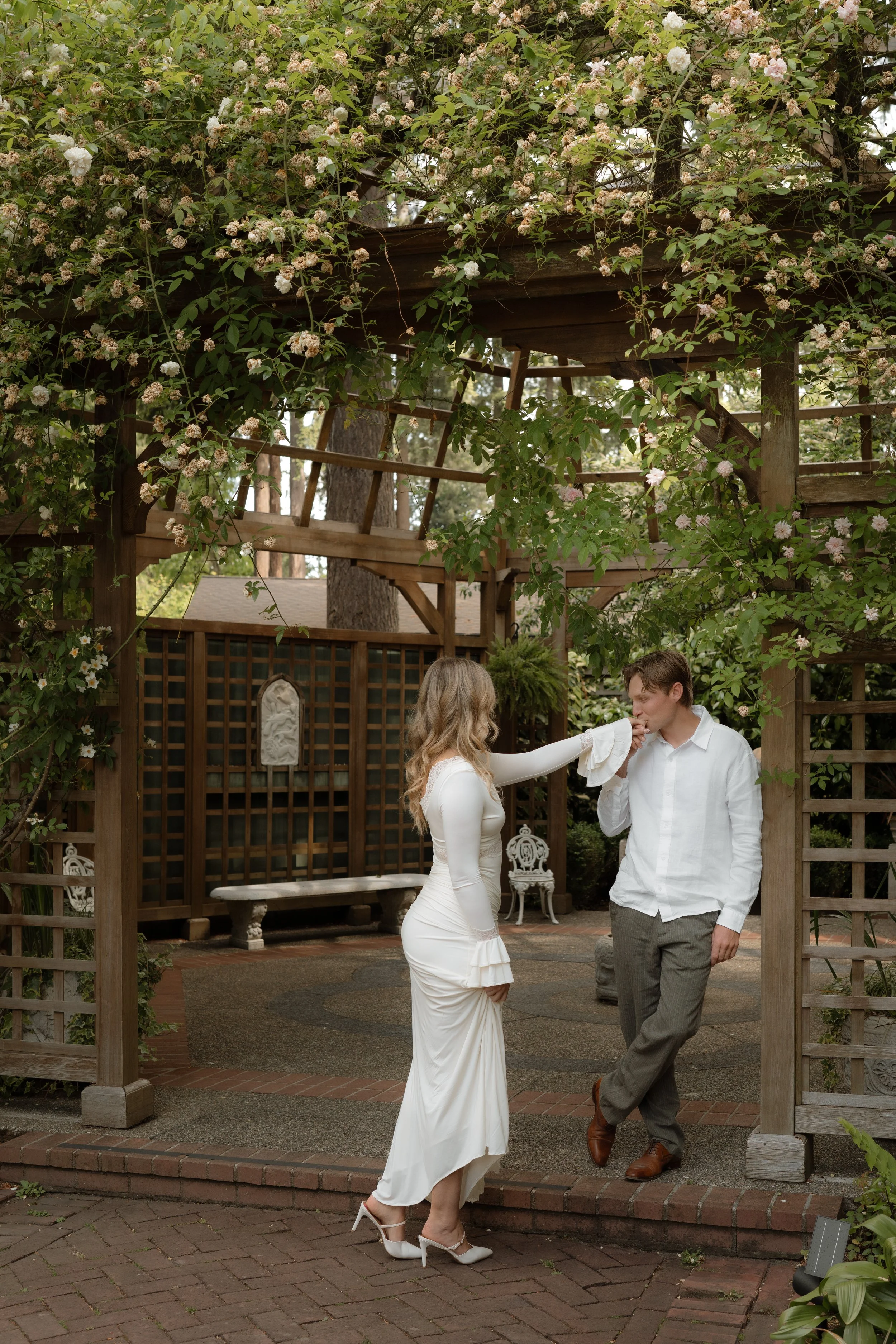 Kinsey&Derek-03742.jpg