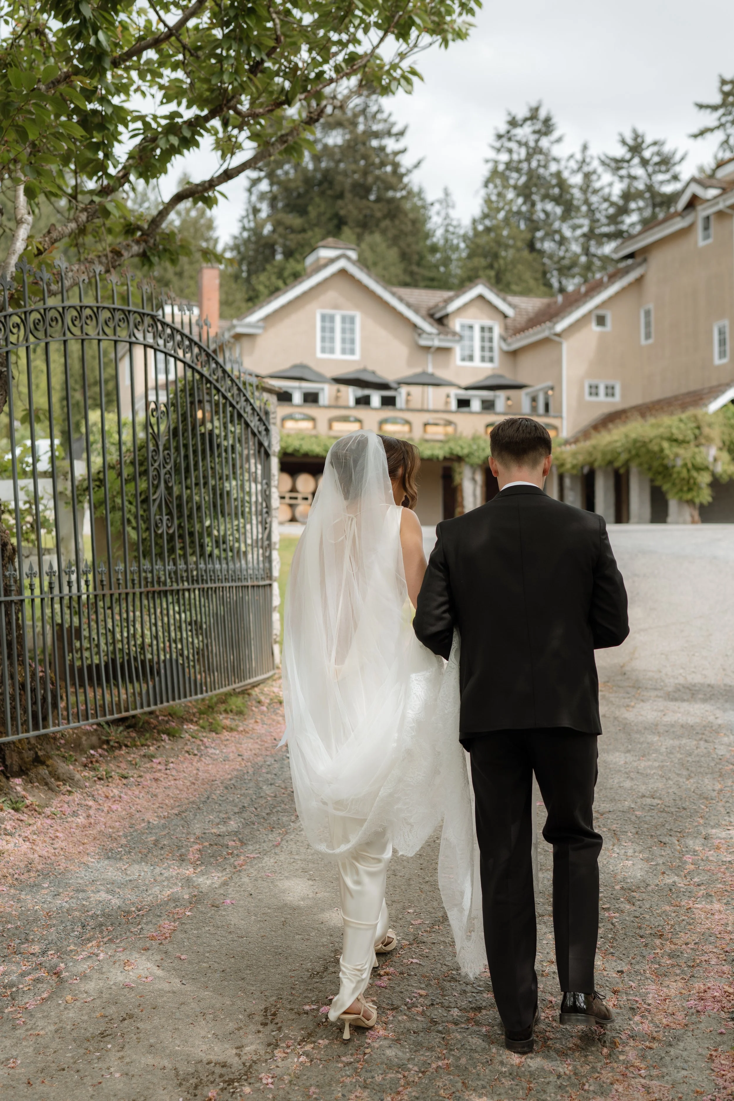 Grace&Luke-01612 (1).jpg