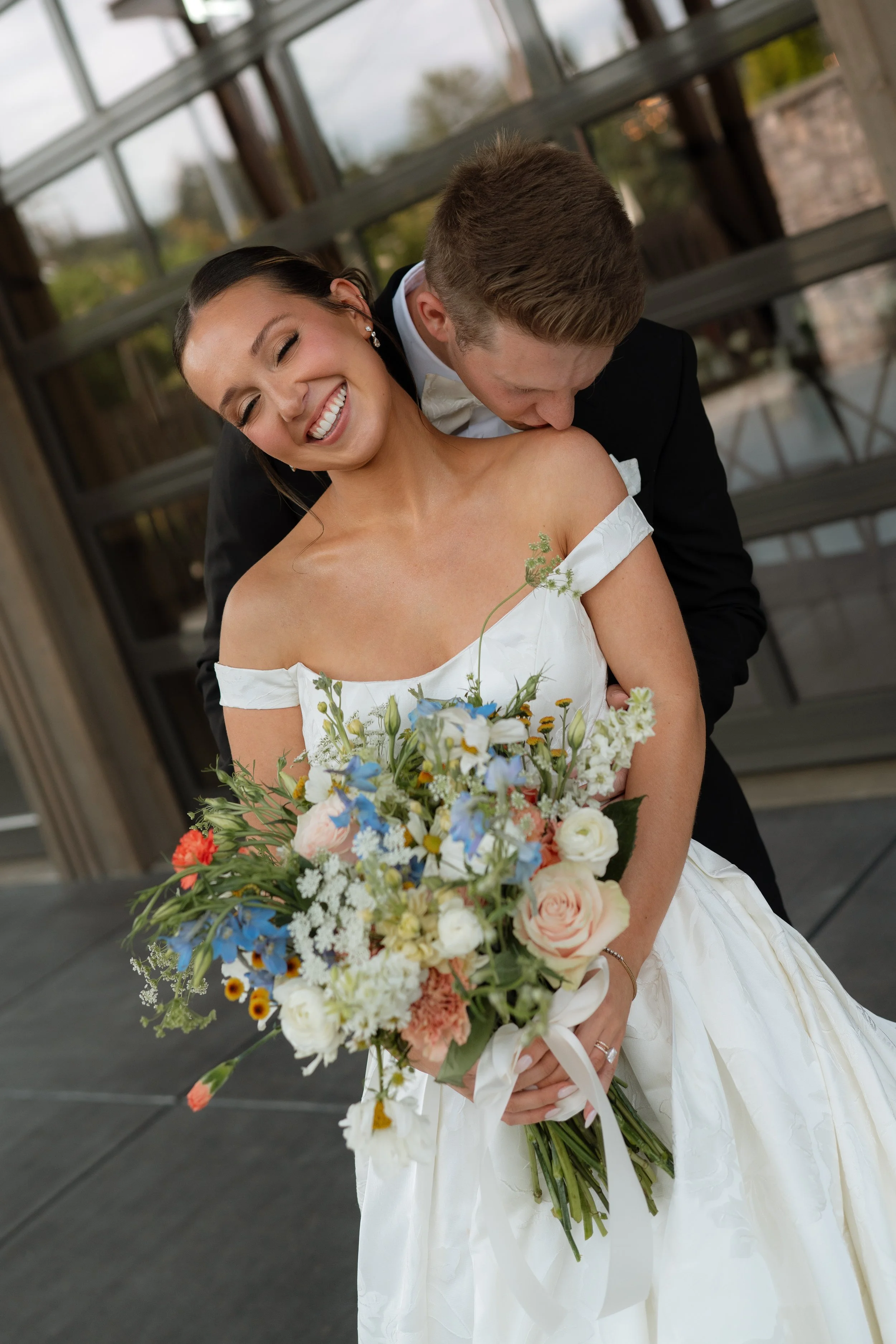 Payton&Drew_Wedding-189 (1).jpg