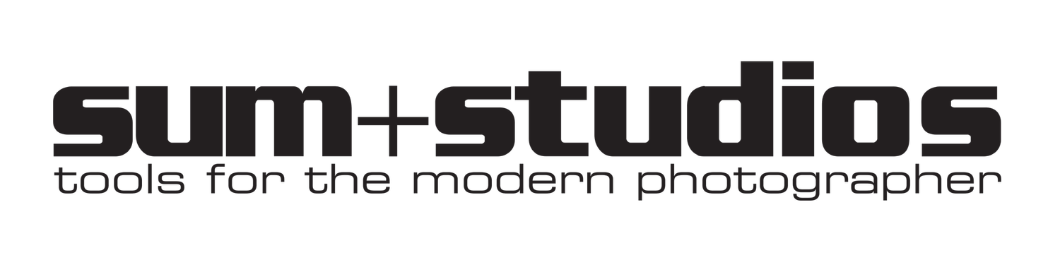 Sum Studios