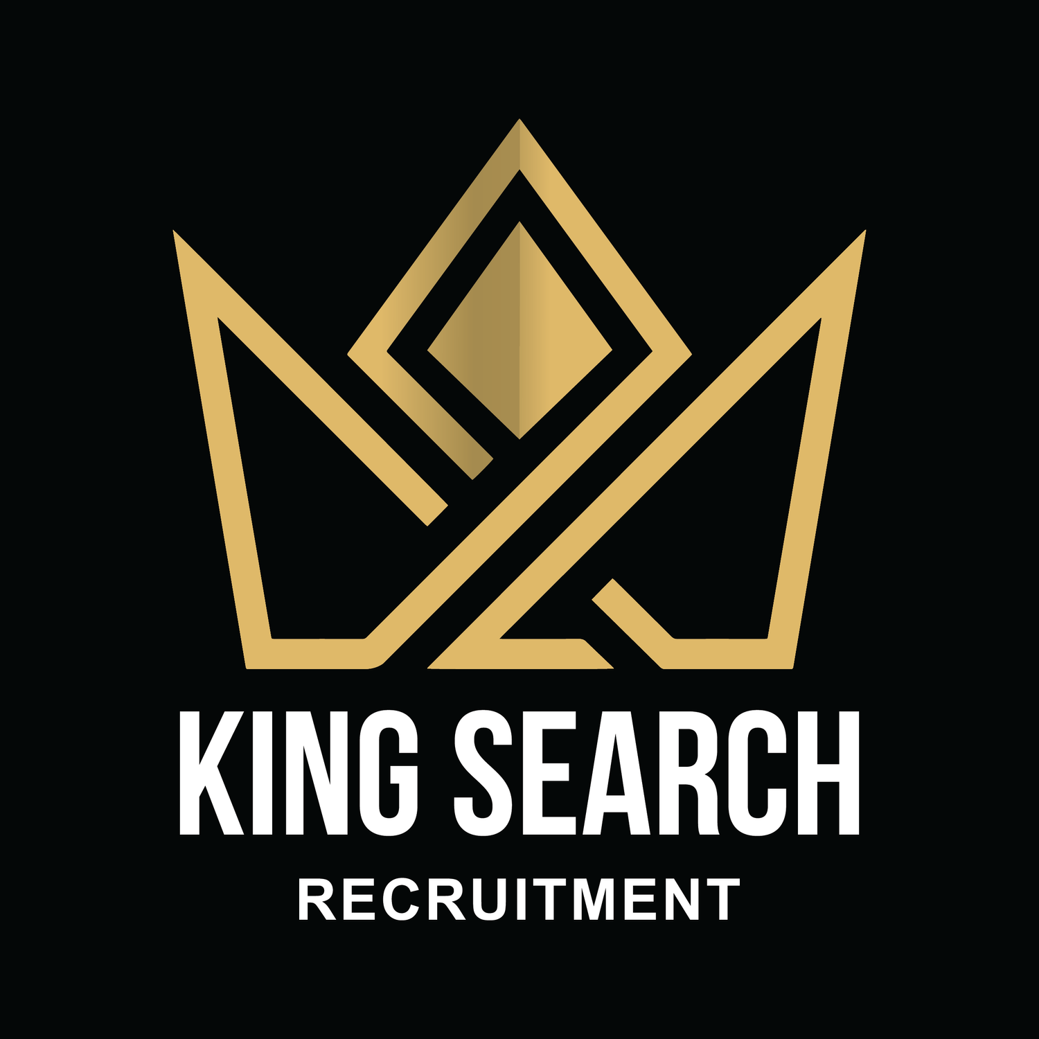 King Search Recruitment