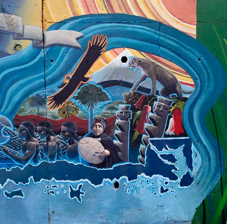 Captura de pantalla 2018-03-17 a las 15.25.25.png