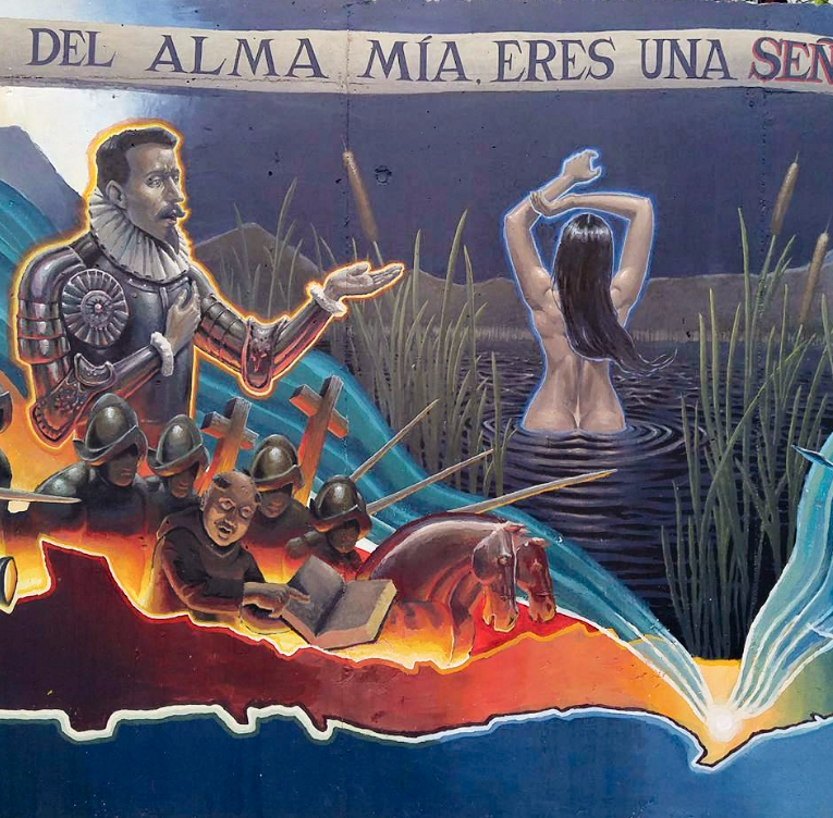 Captura de pantalla 2018-03-17 a las 15.25.03.png