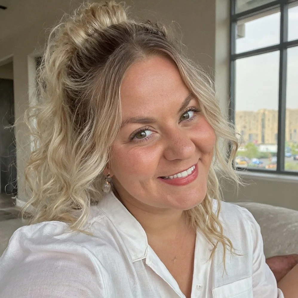 Owner North Hills Nanny LLC. & Creator of ‘Pittsburgh Childcare Connections’ Facebook Group.  Dedicated Pittsbugrh nanny and business owner .