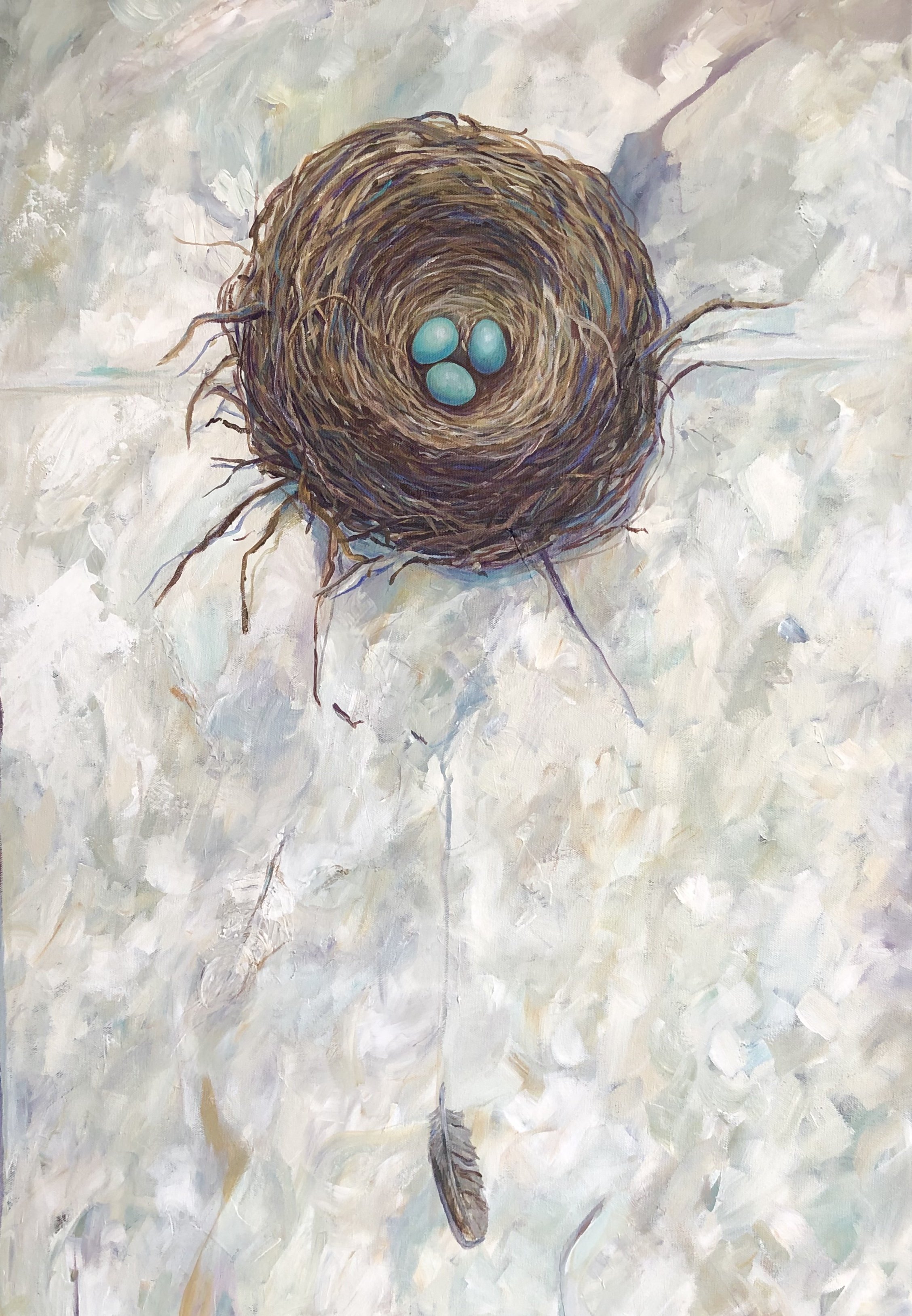 nest three eggs.jpg