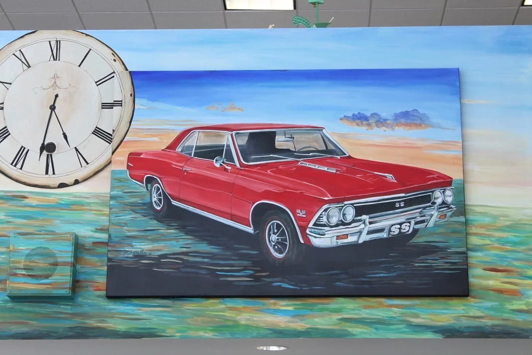 car mural 1.jpg
