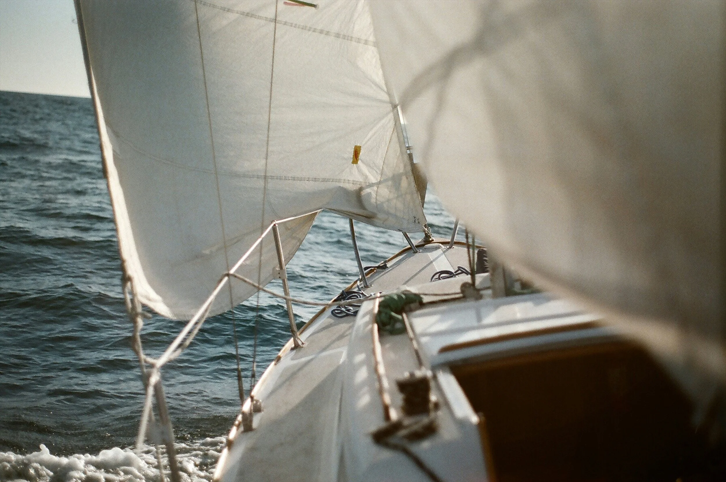 Content Optimization: How to Improve Performance and Drive Long-Term Growth