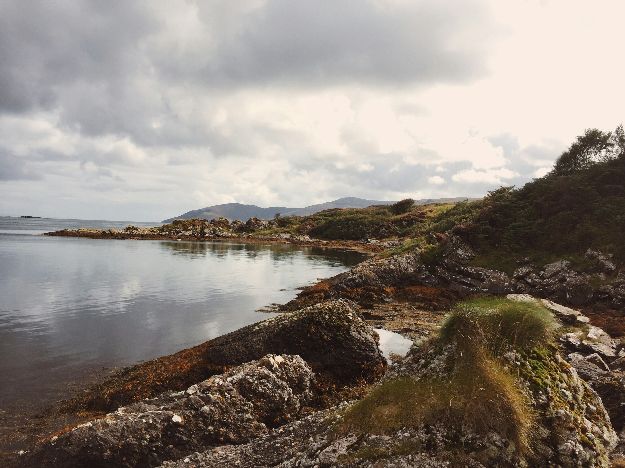 Why Your Website Isn’t Converting (And What to Fix)