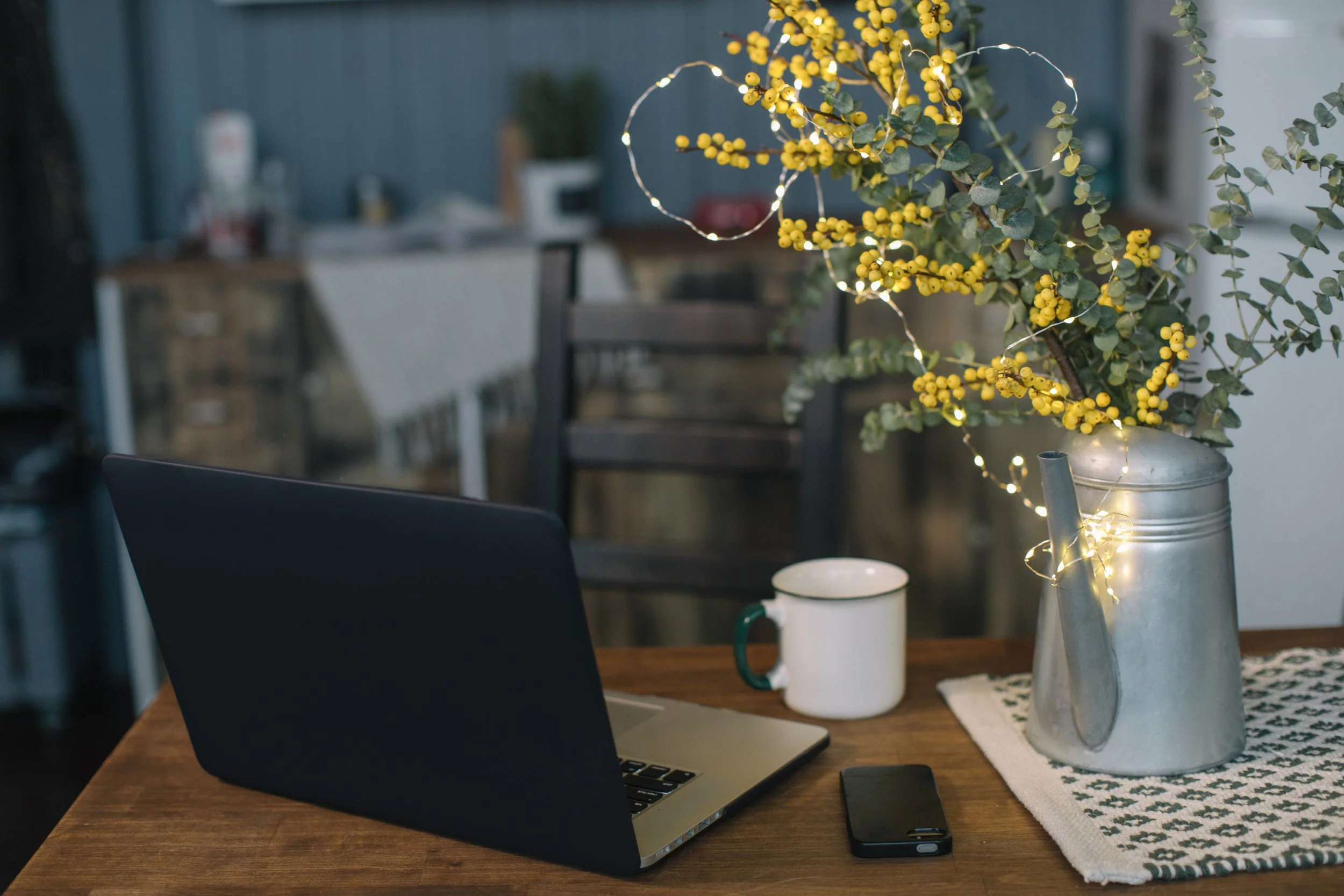 How to Rebrand Your Website (Without Confusing Customers)