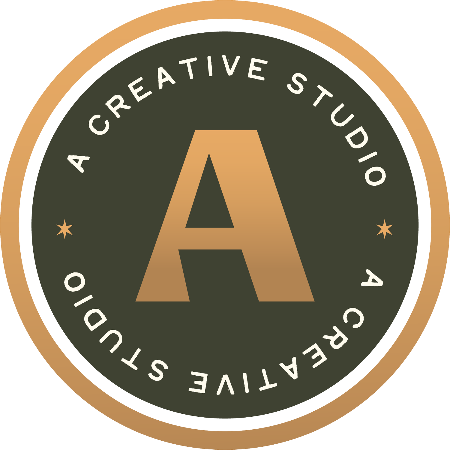 Atlas Studio