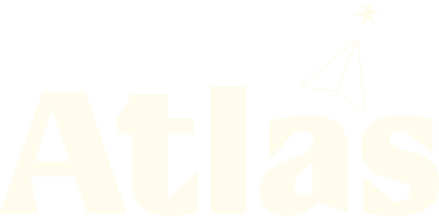 Atlas Studio