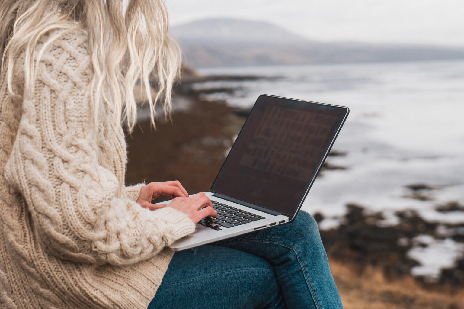 What Are AEO and GEO? How AI Is Changing Search Optimization