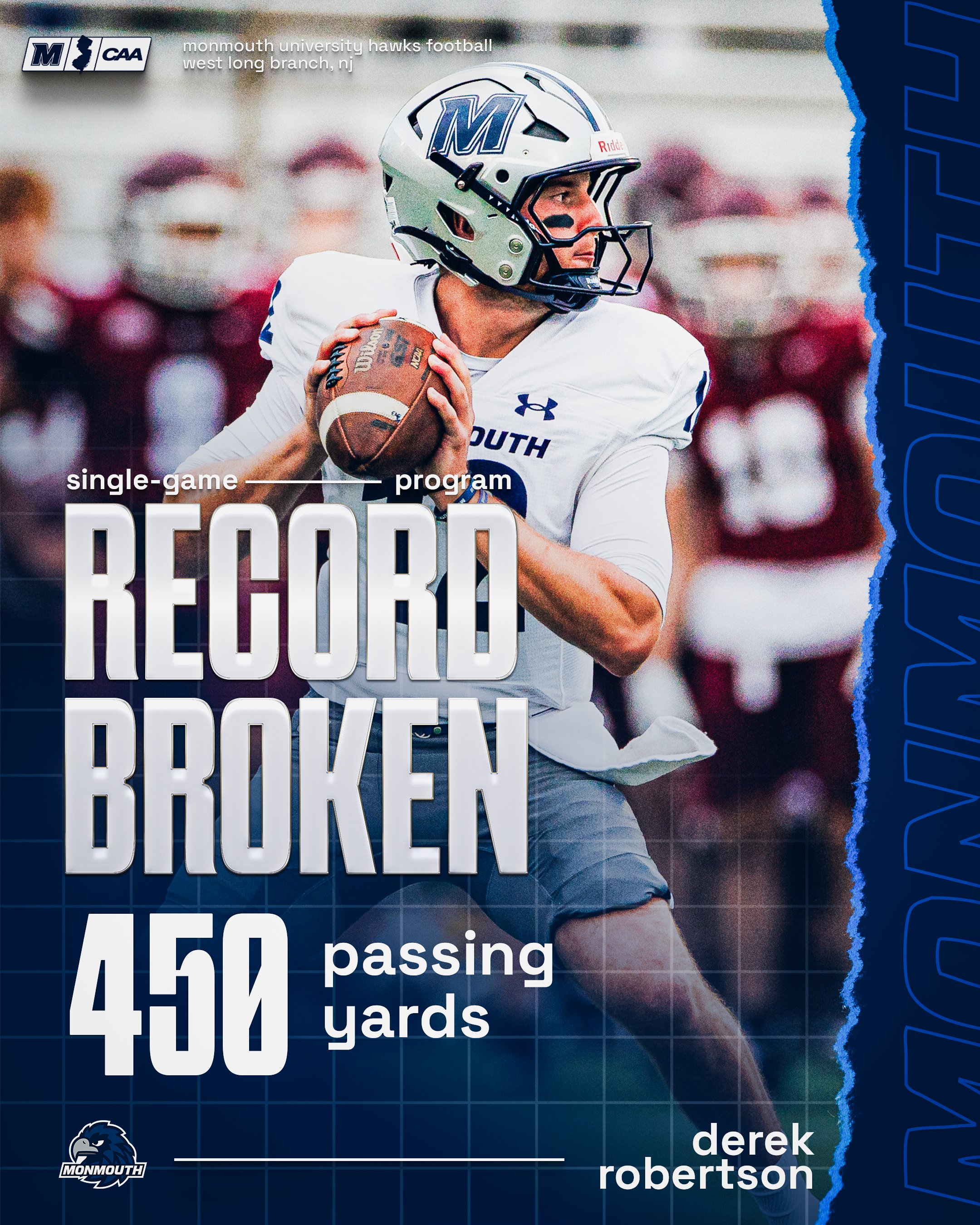 BrokenRecord-MonmouthFootball copy.png