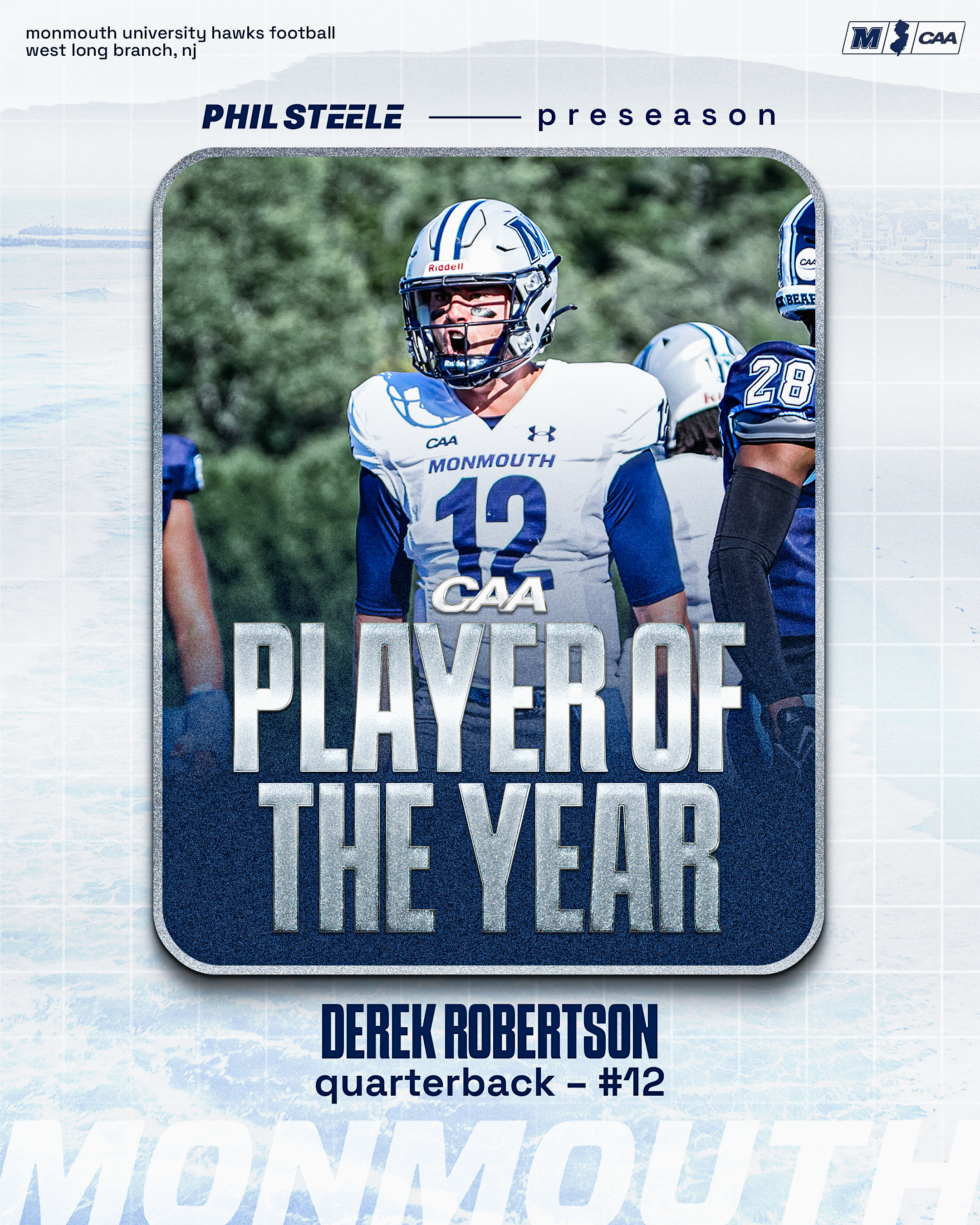 PreSeasonPOY-PhilSteele-Monmouth_jh.png