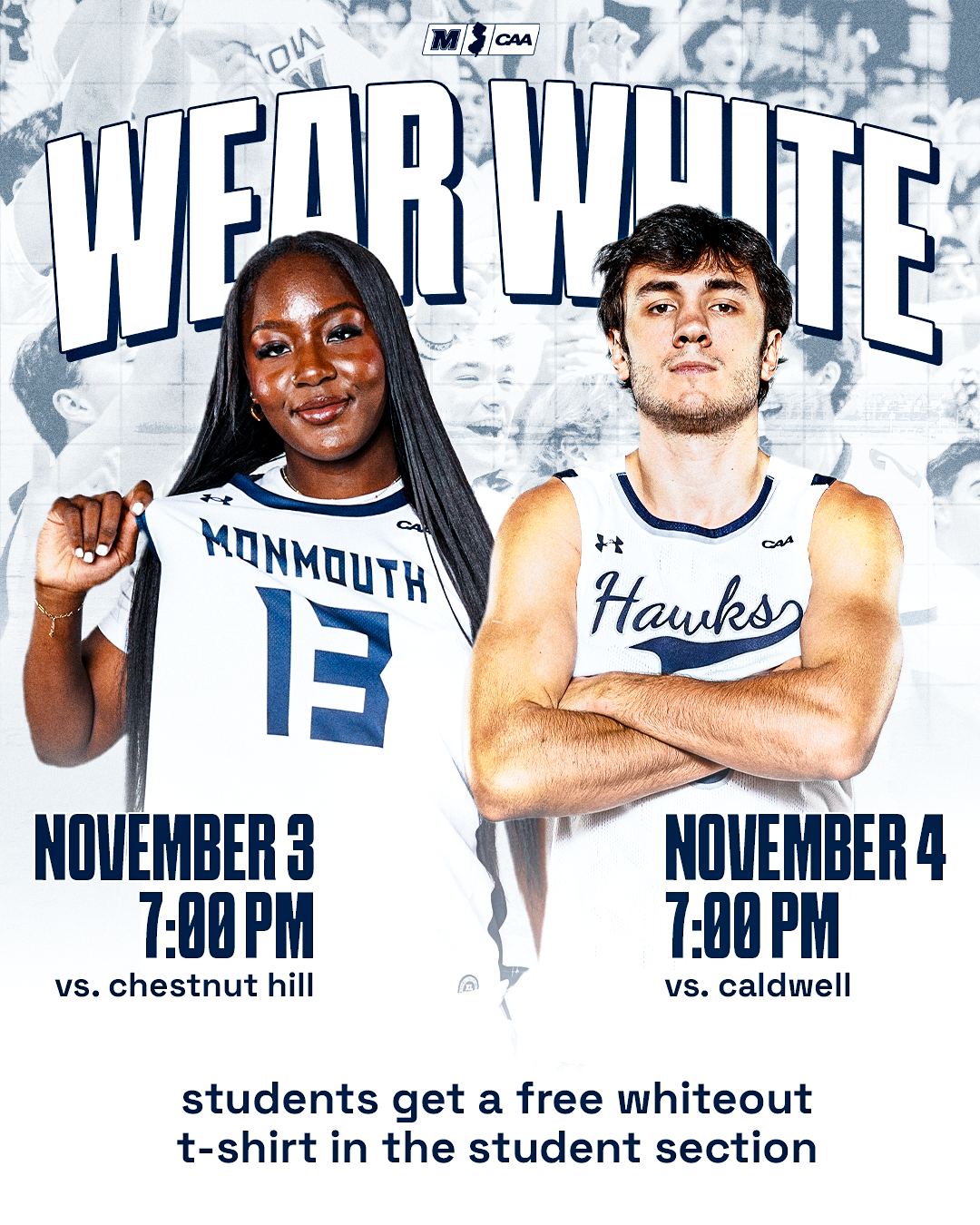 WhiteOut-MonmouthBB1080x1350.png