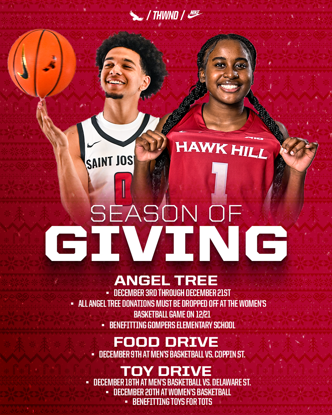 SJUAthletics-SeasonOfGiving-1080x1350.png