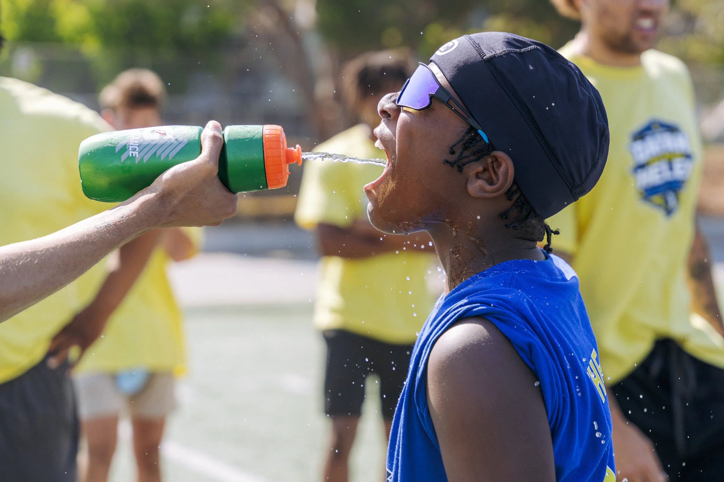 2026-DaiyanYouthCamp_jh-11.jpg