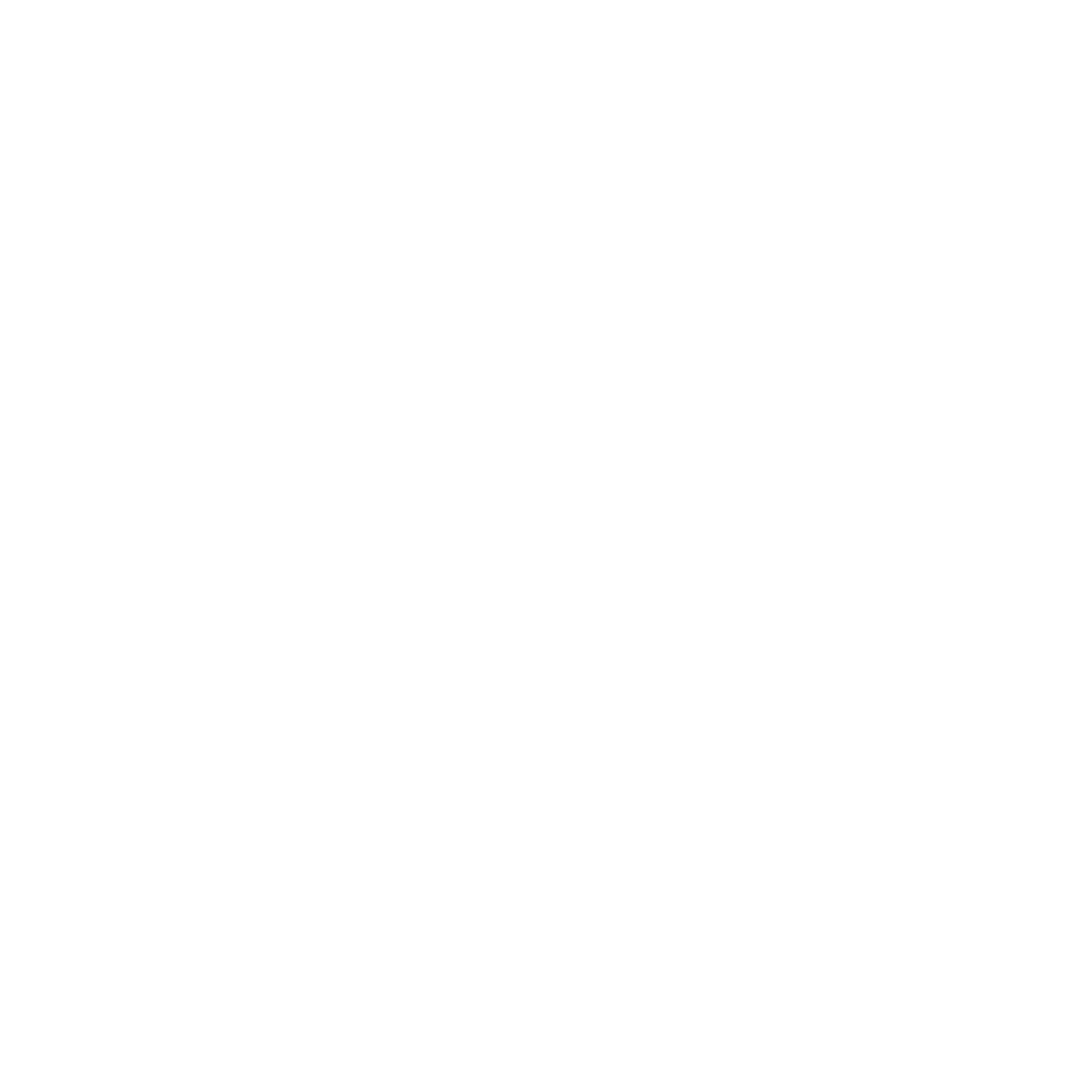 northernnvnow-white.png