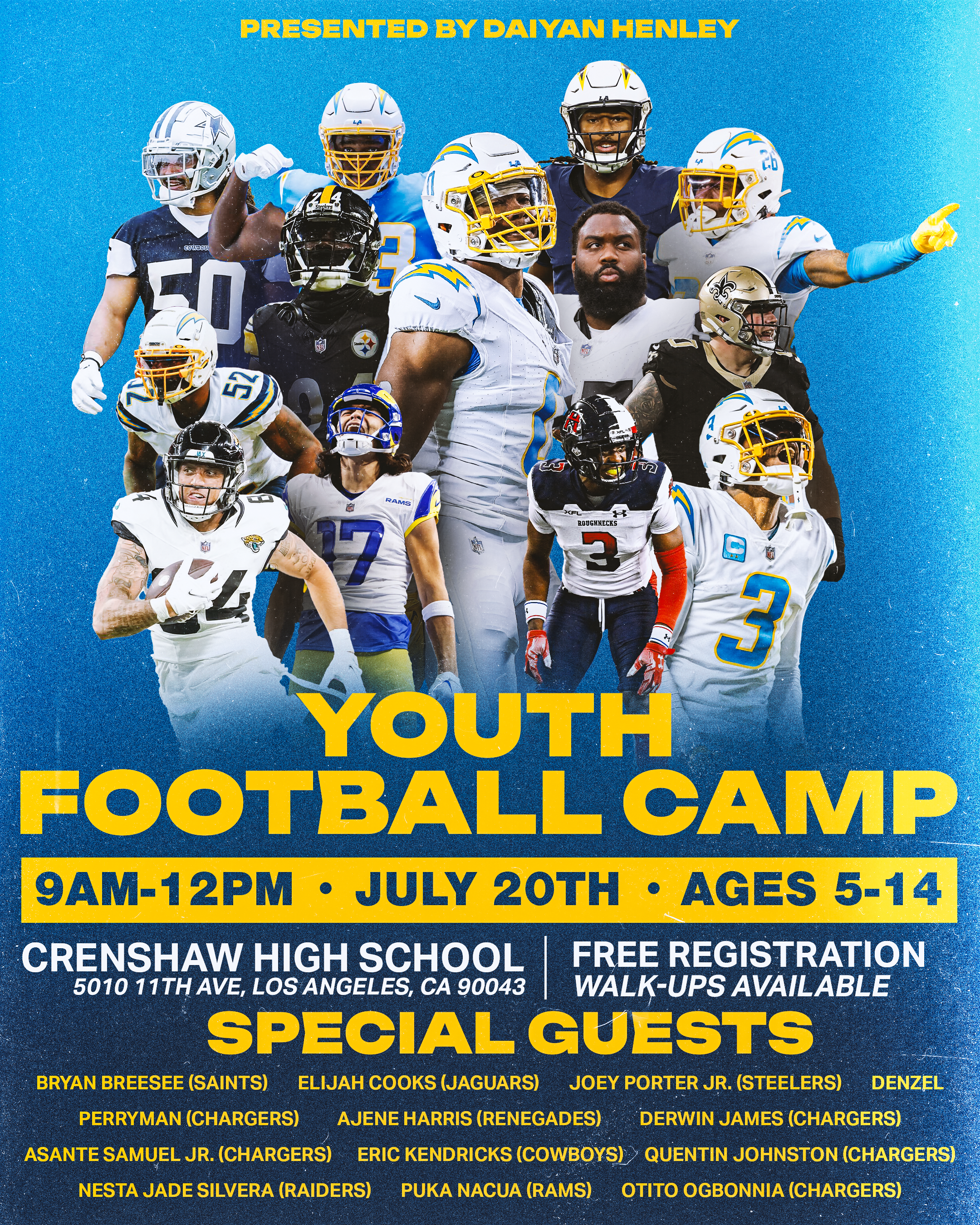 daiyan camp copy.png