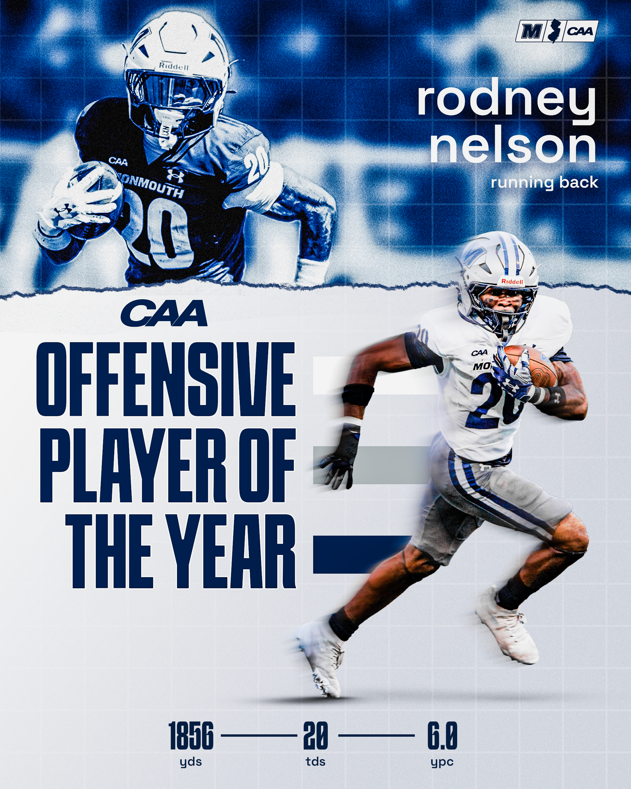 PlayerOfTheYear-MonmouthFootball-RodneyNelson.png
