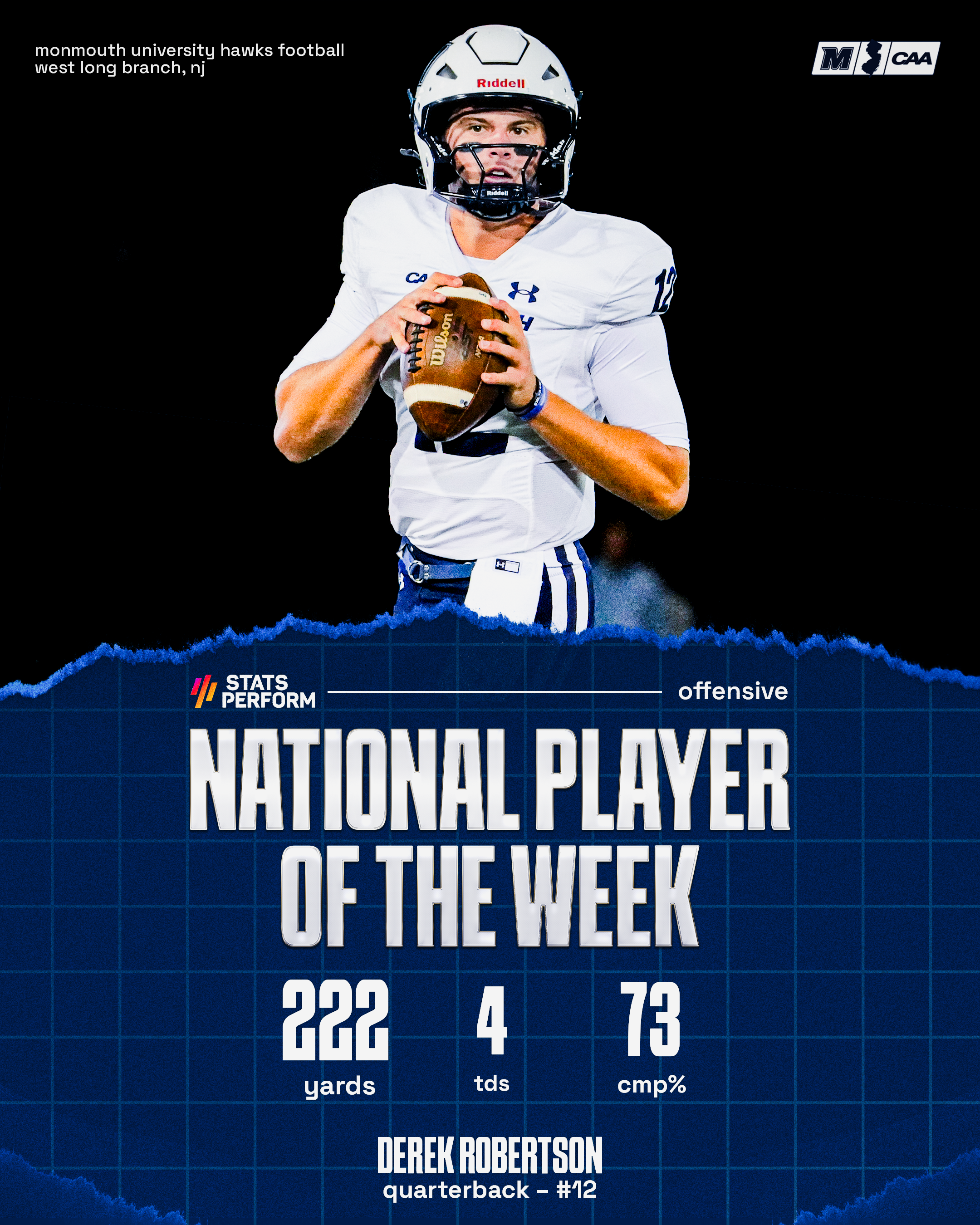 National-POTW-MonmouthFootball copy.png
