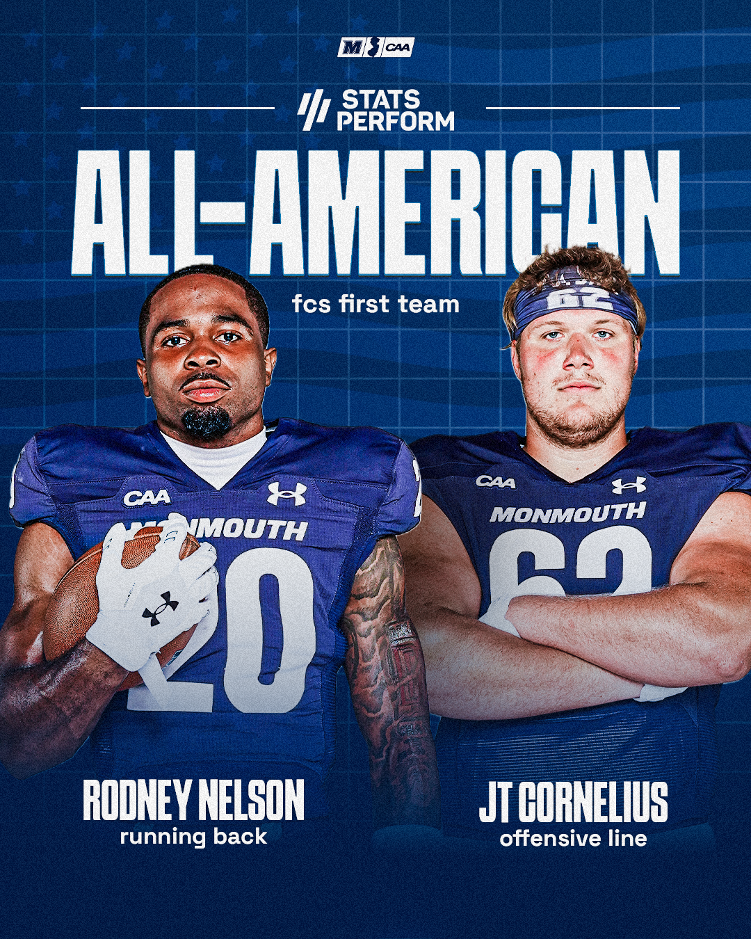 STATSPerformAllAmerican-MonmouthFootballFirstTeam.png