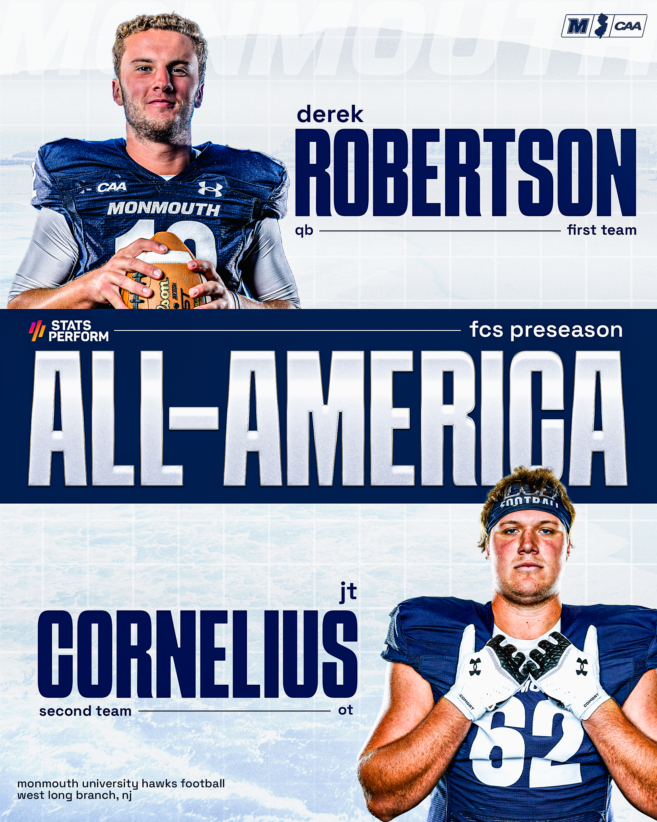 PreSeasonAwards-STATSPerform-Monmouth_jh copy 2.png