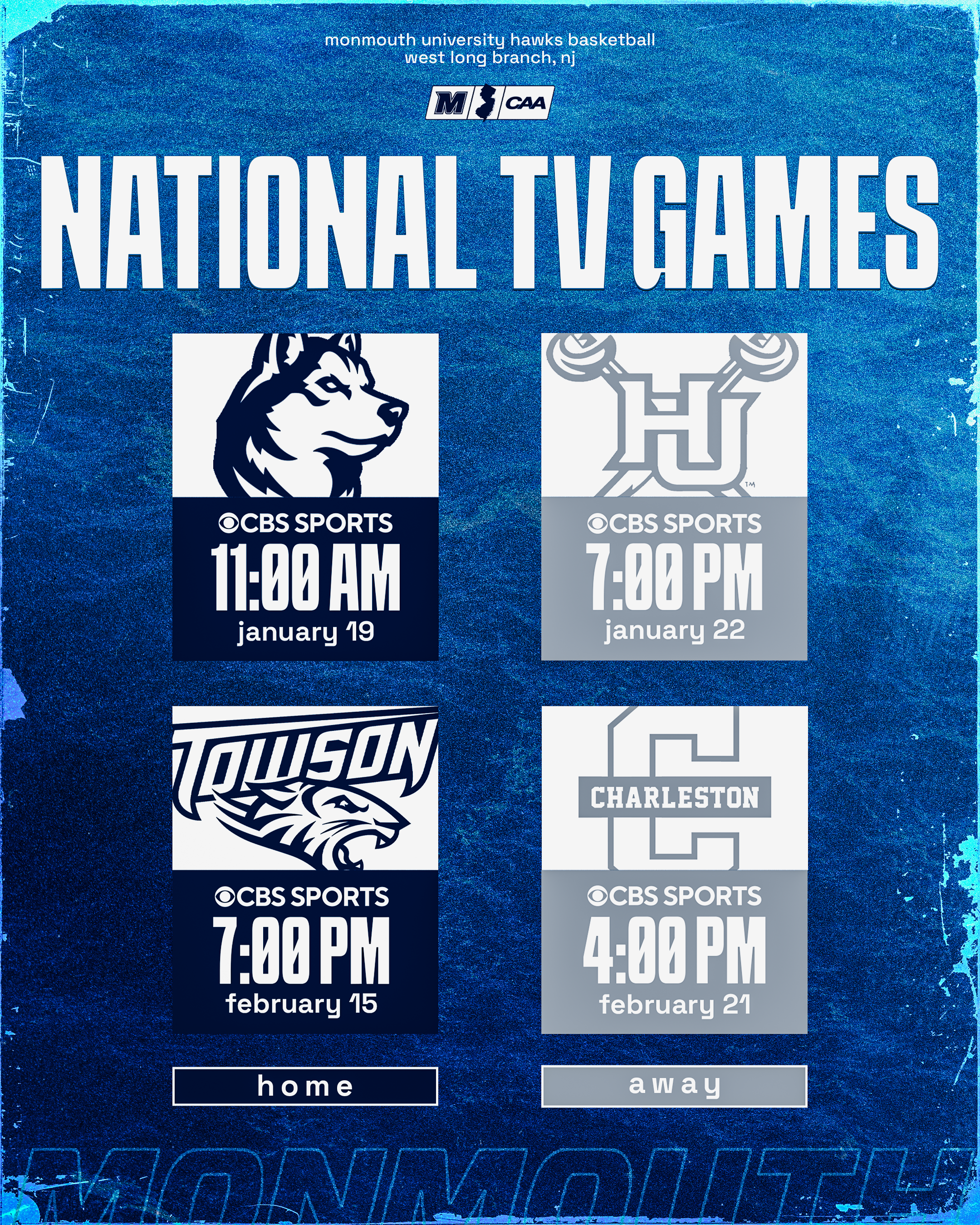 GameUpdate-MonmouthMBB copy.png