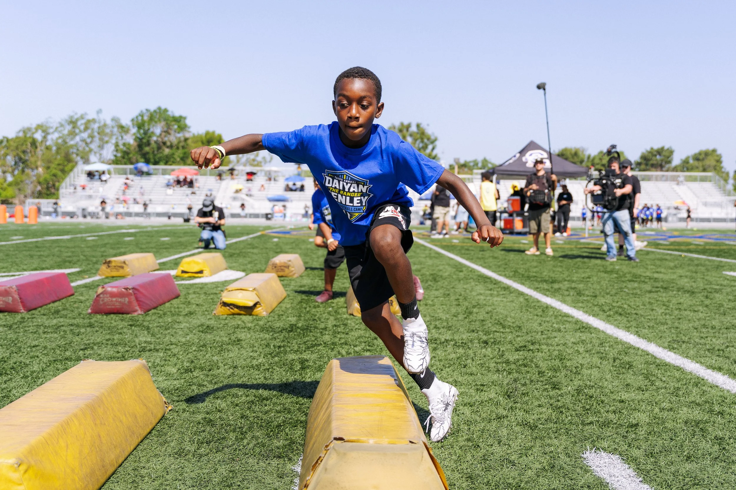2026-DaiyanYouthCamp_jh-15.jpg