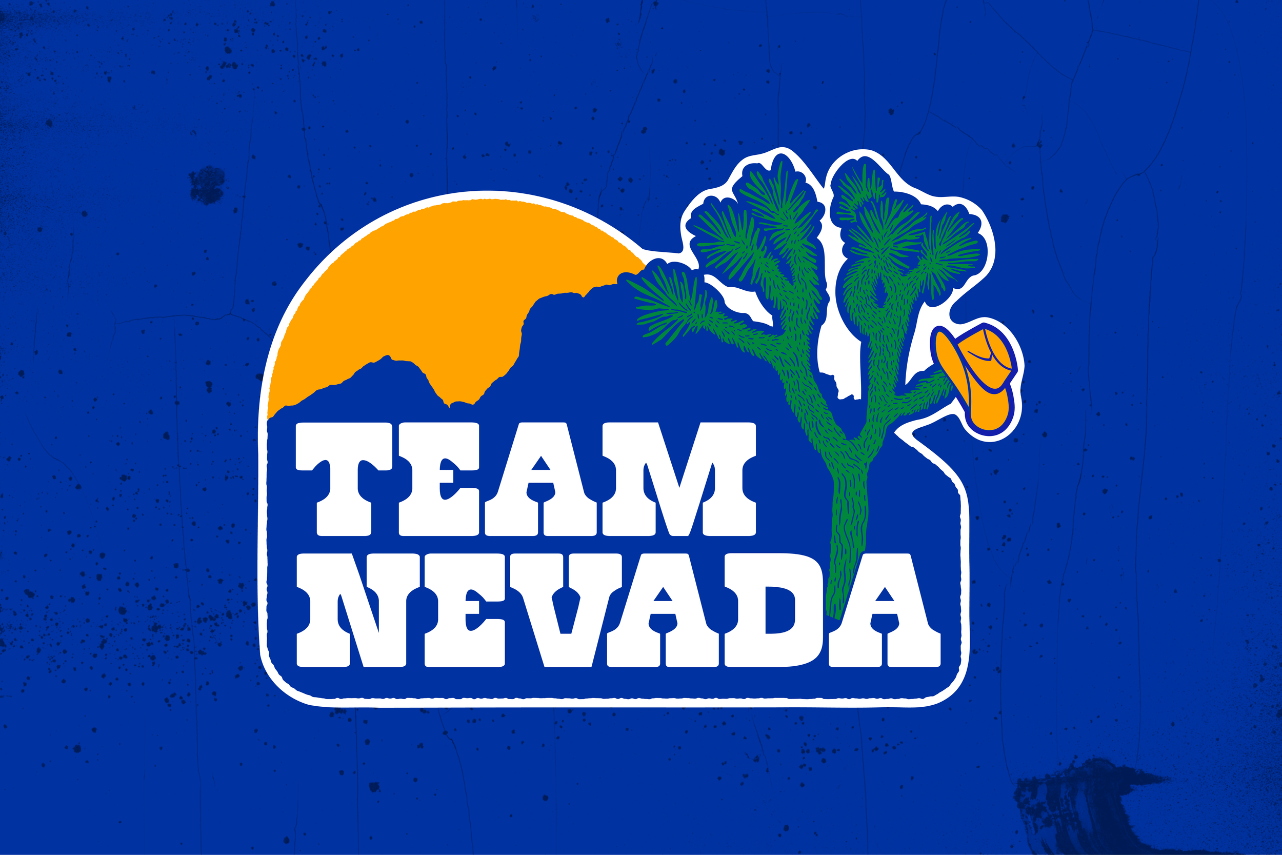 TeamNevada-logo.png