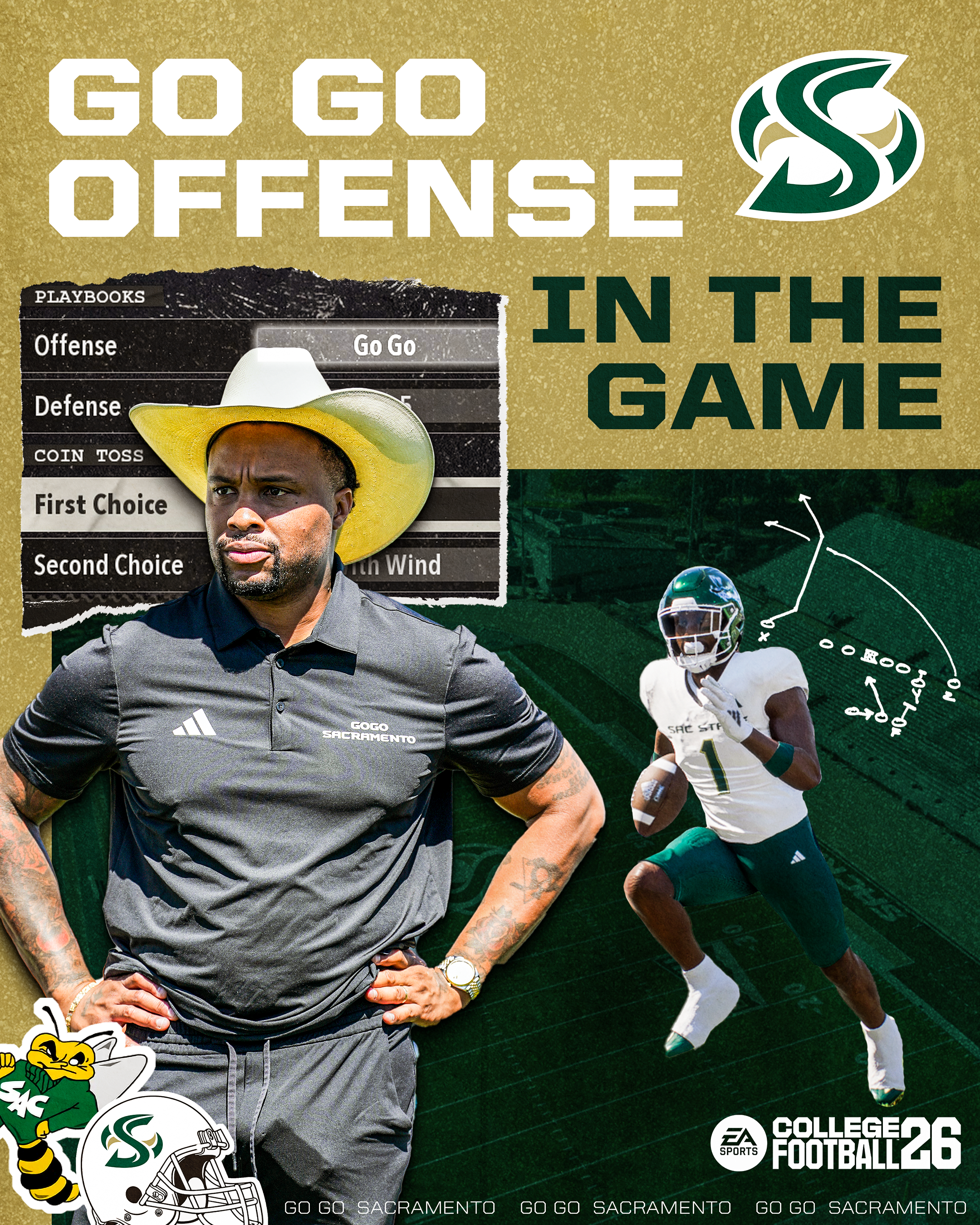 sac st gogo in the game copy.png