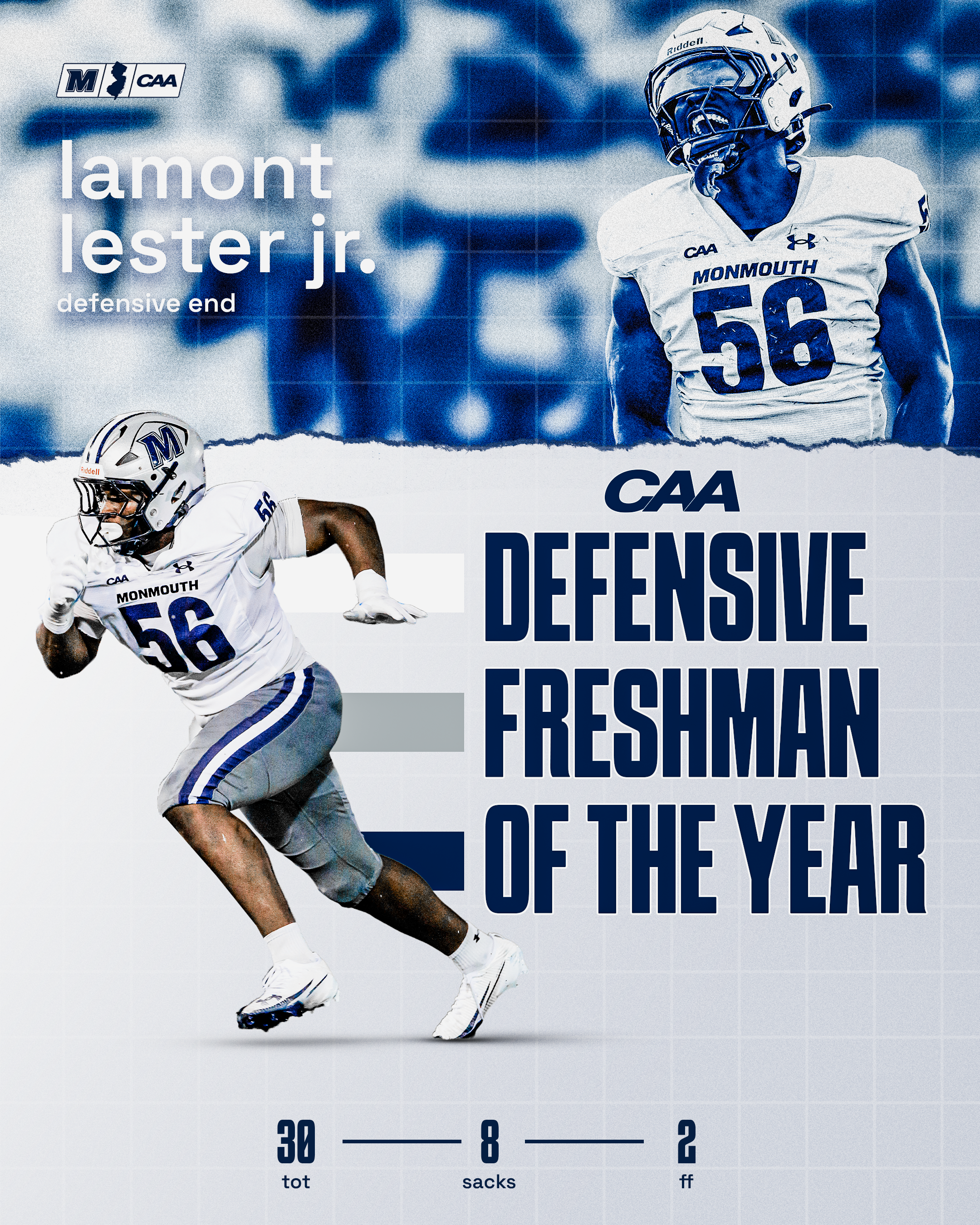 DefensiveFroshOfTheYear-MonmouthFootball copy.png