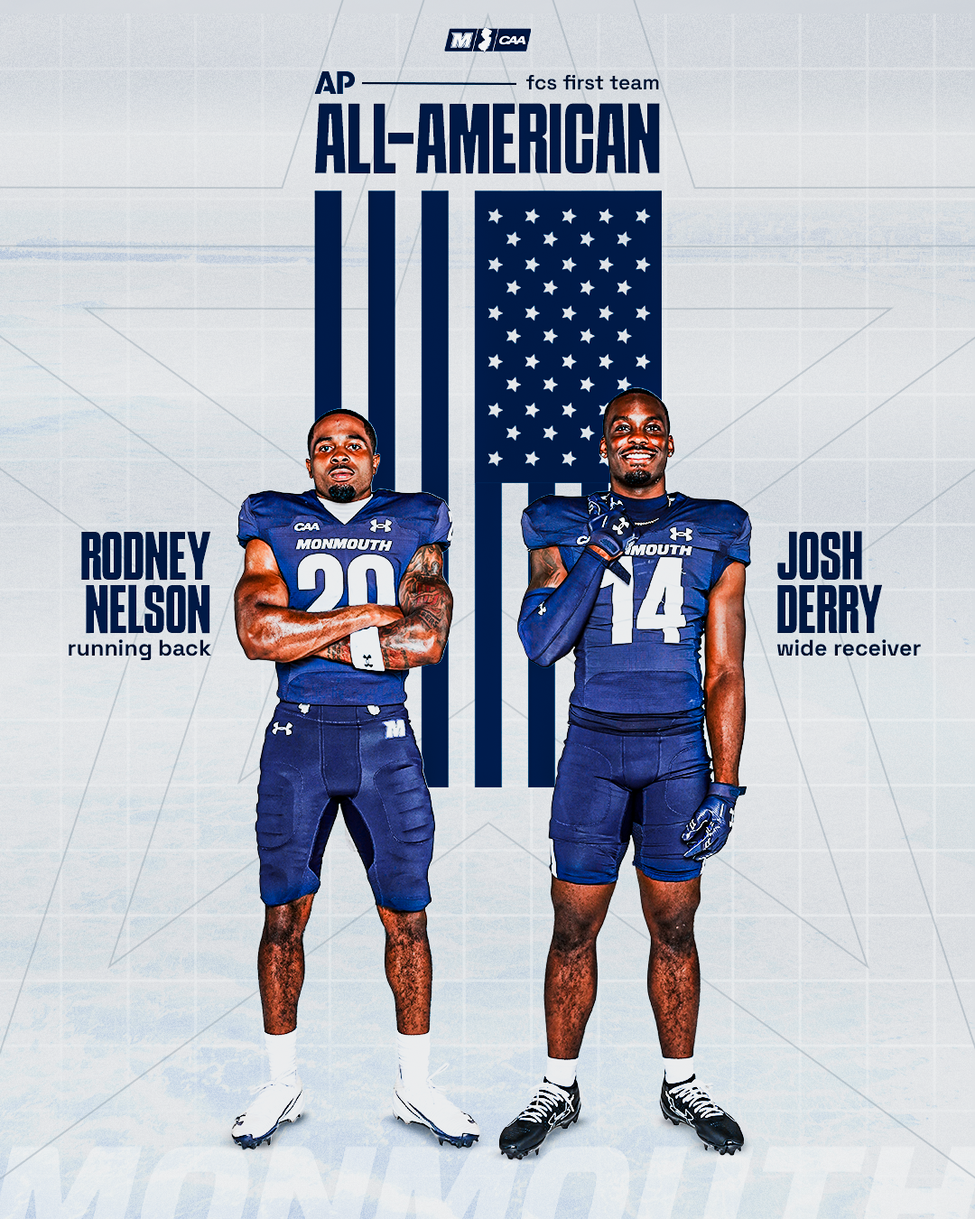 APAllAmericans-MonmouthFootball-blueFirst-Team.png