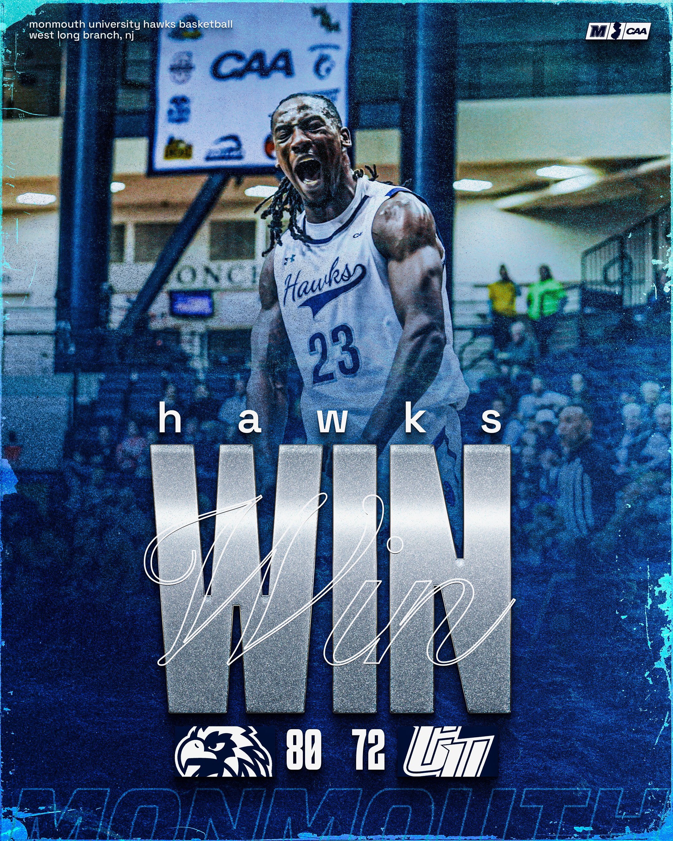 HawksWin-MonmouthMBB copy.jpg