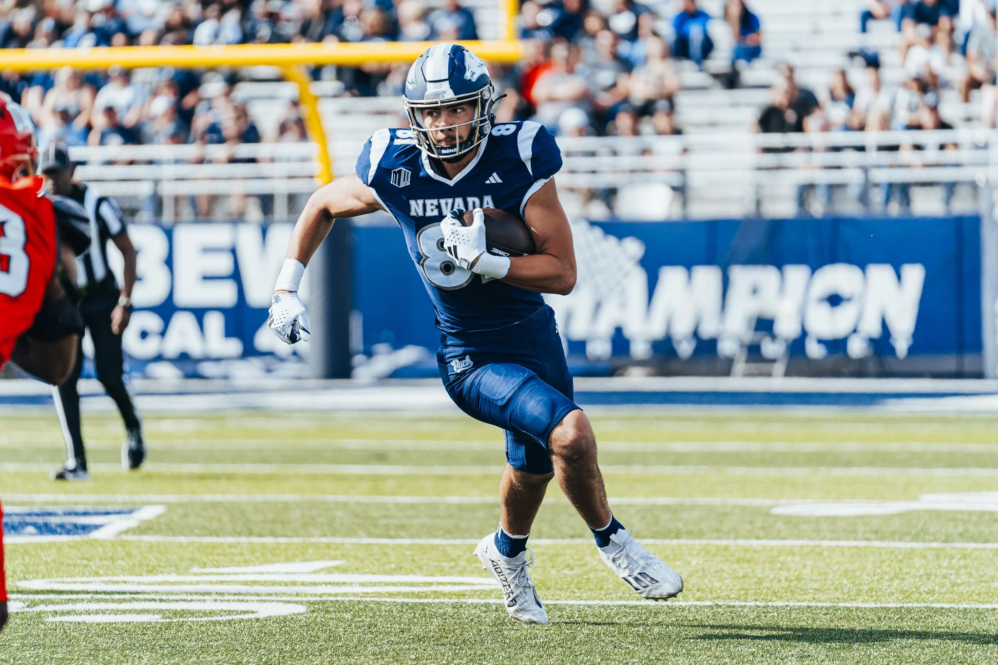 nevadaVsUNLV_jh_196.jpg