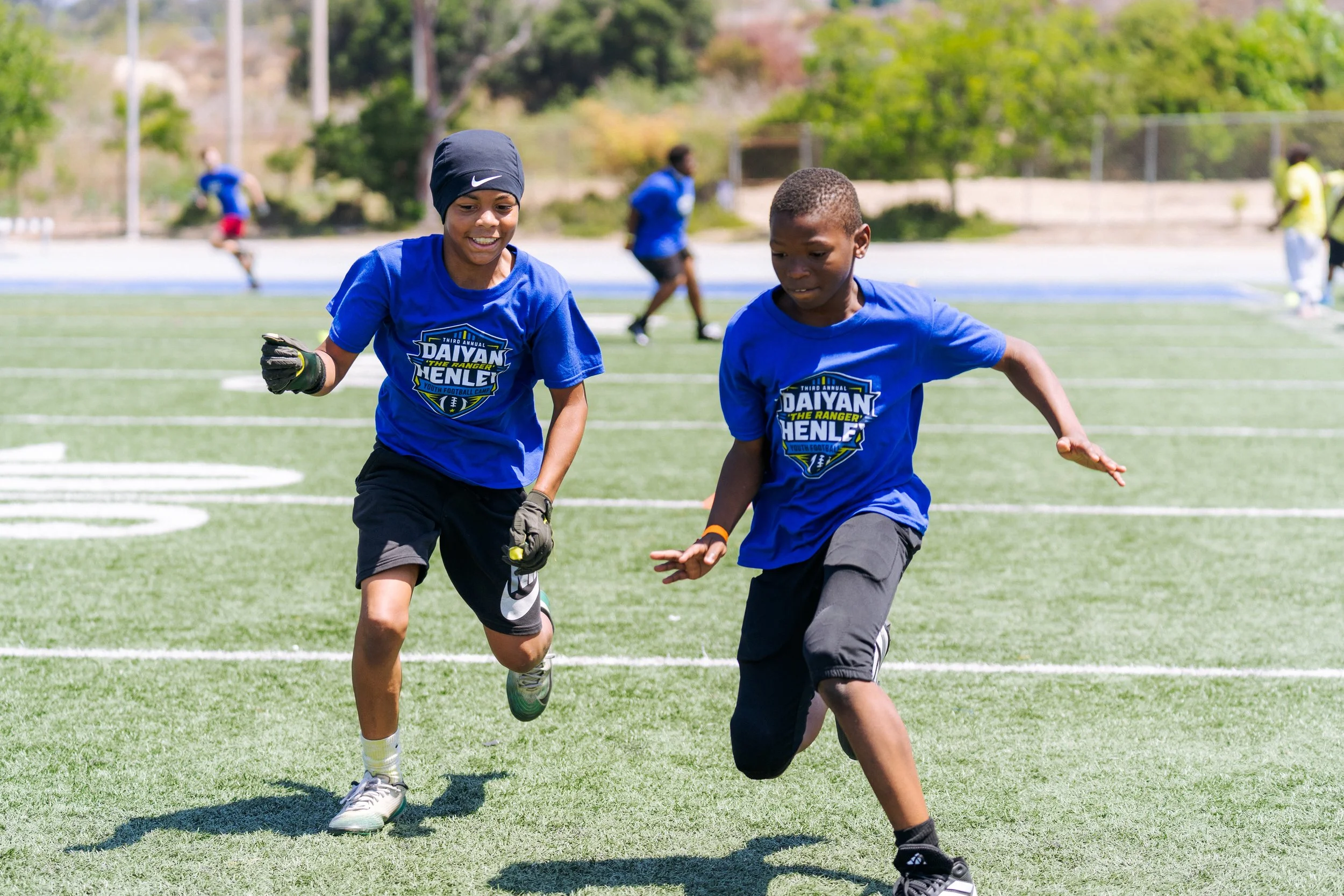 2026-DaiyanYouthCamp_jh-51.jpg