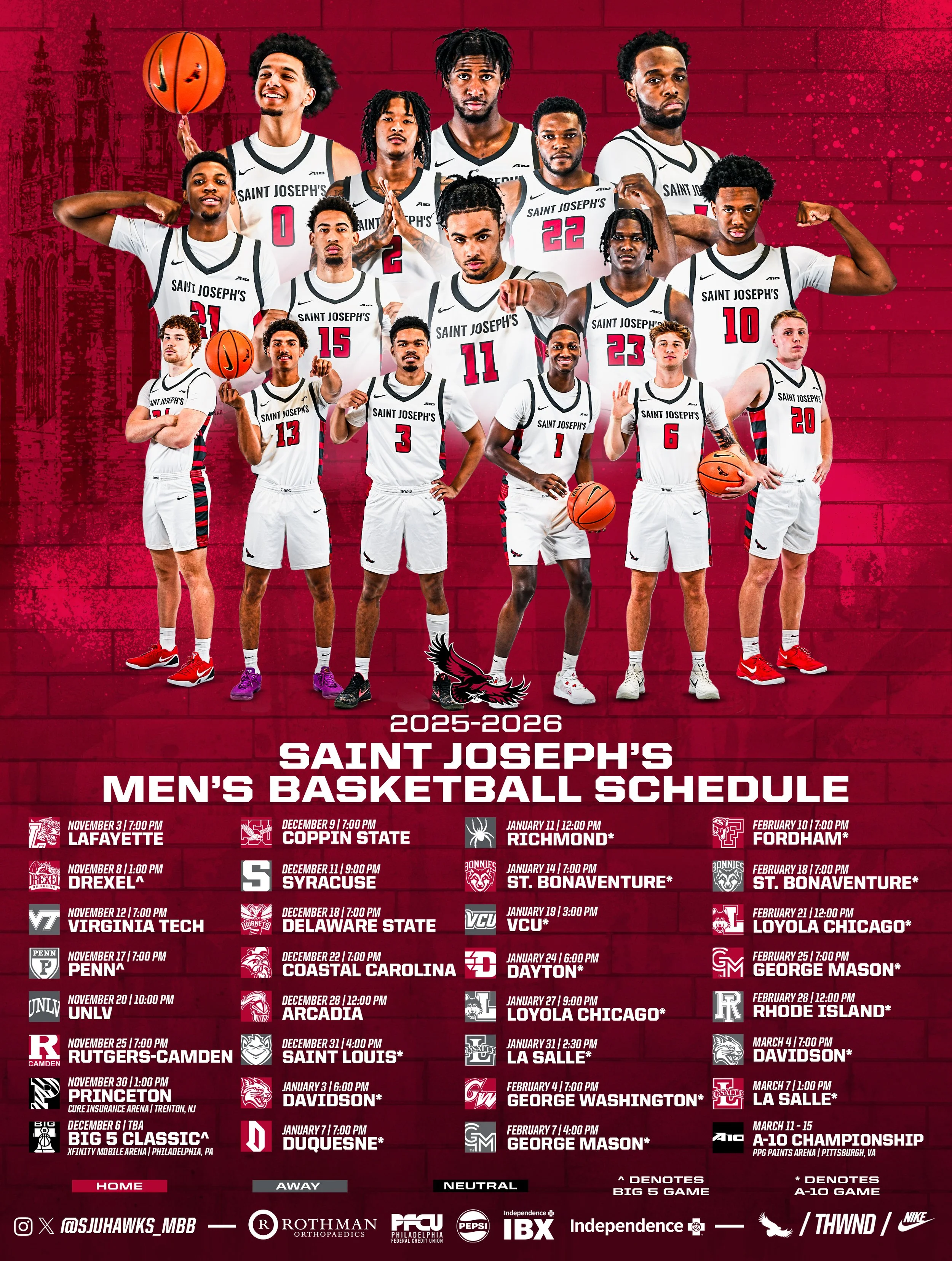 2025-26_SJUMBB-SchedulePoster-v7.jpg