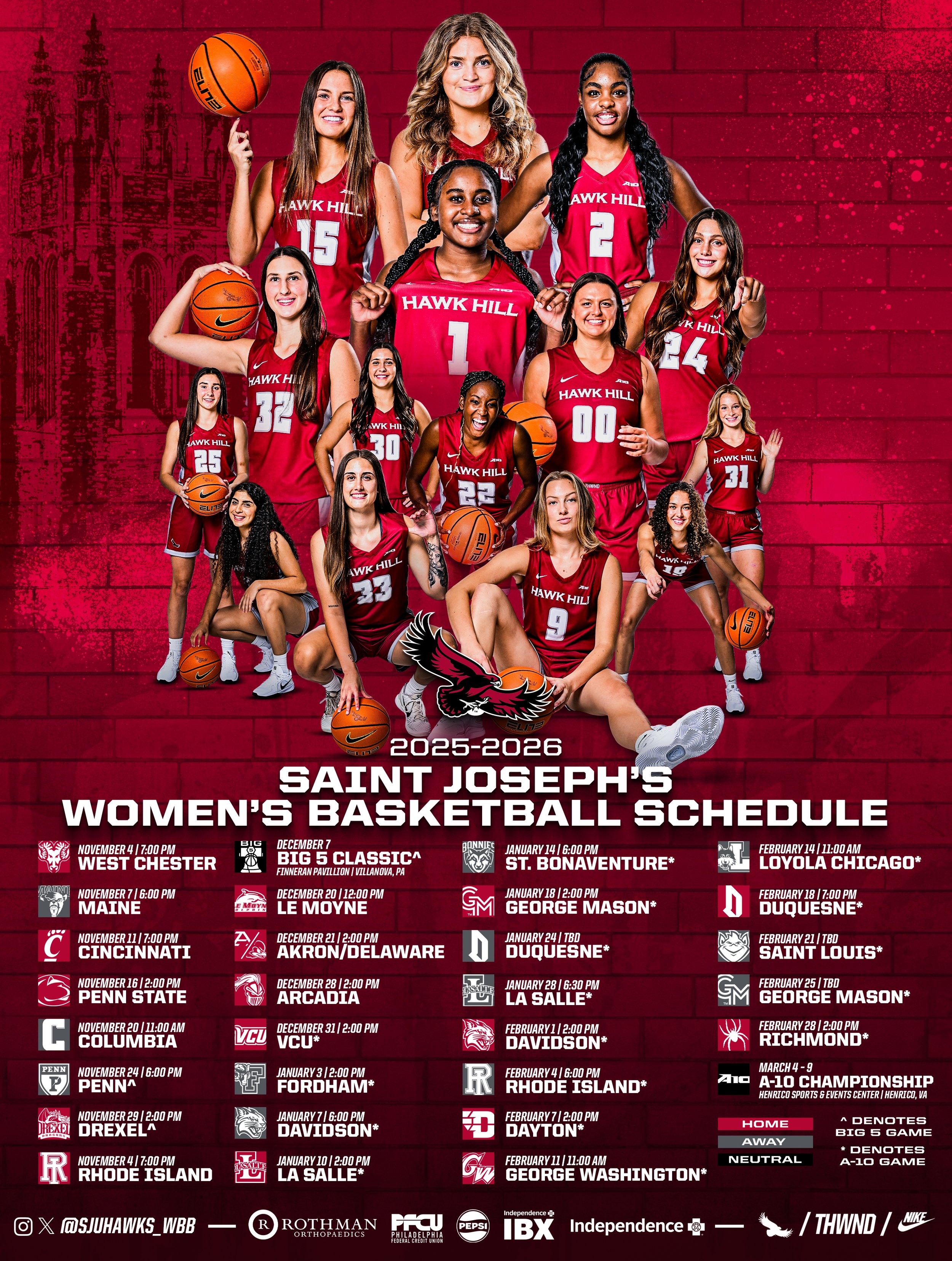2025-26_SJUWBB-SchedulePoster-v3.jpg
