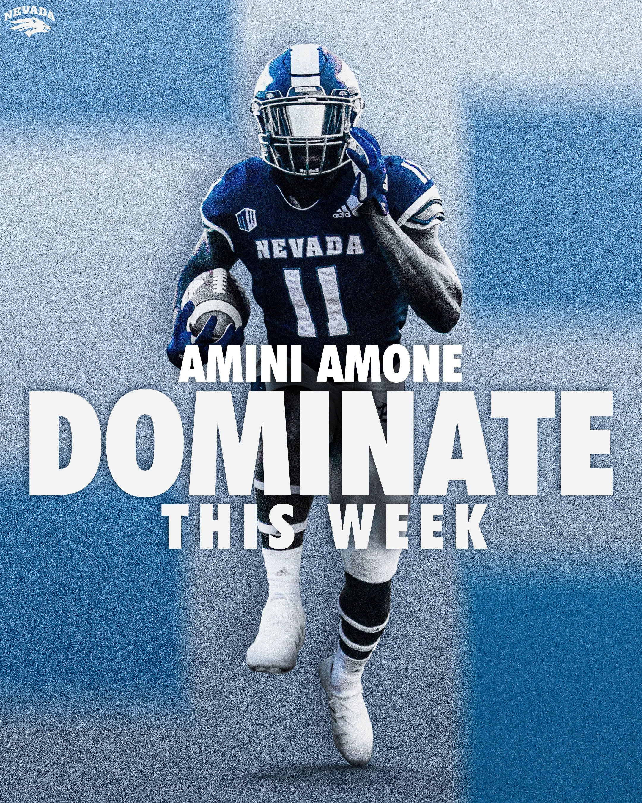 Amini Amone.jpg