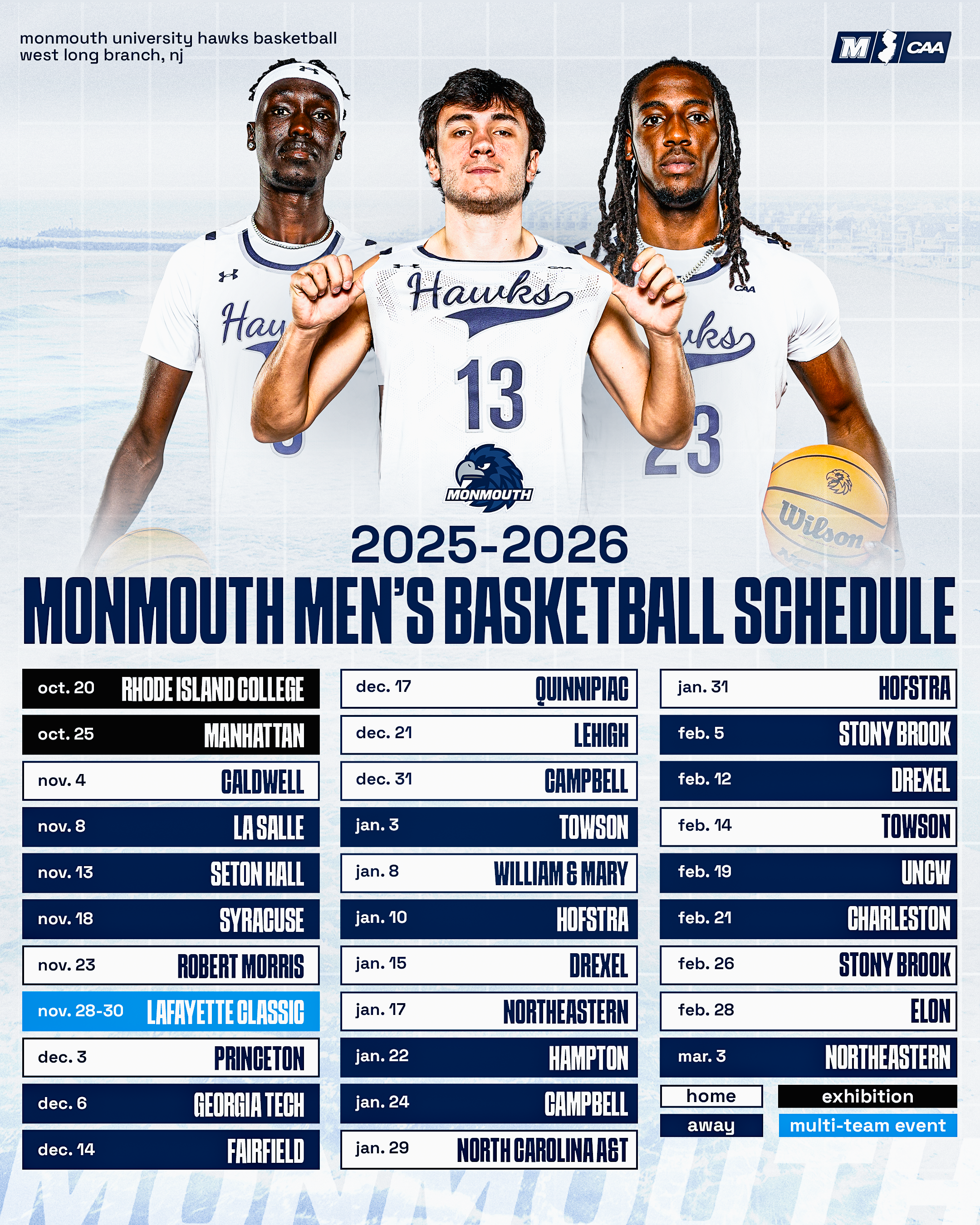 MonmouthBasketballRelease copy.png