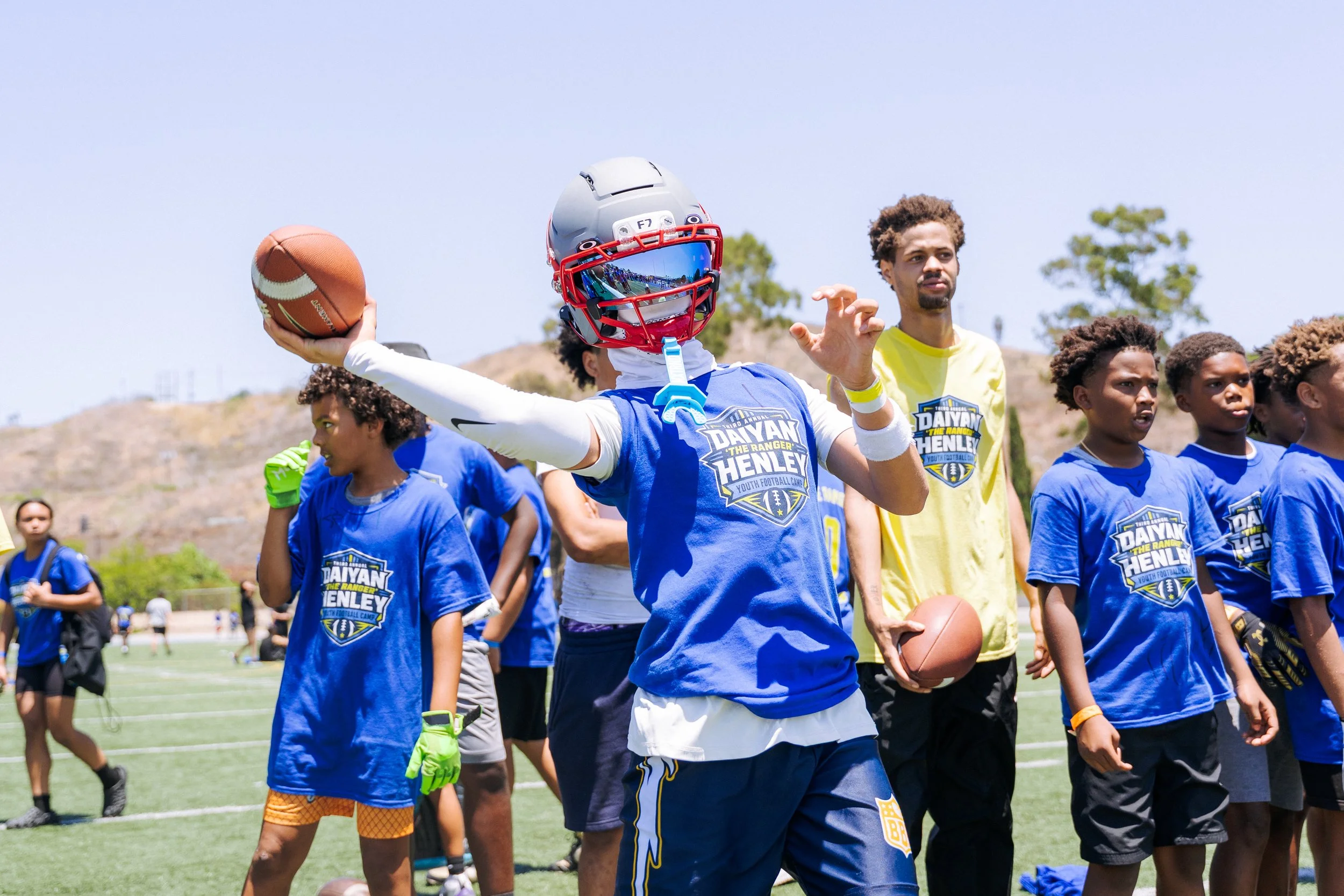 2026-DaiyanYouthCamp_jh-95.jpg