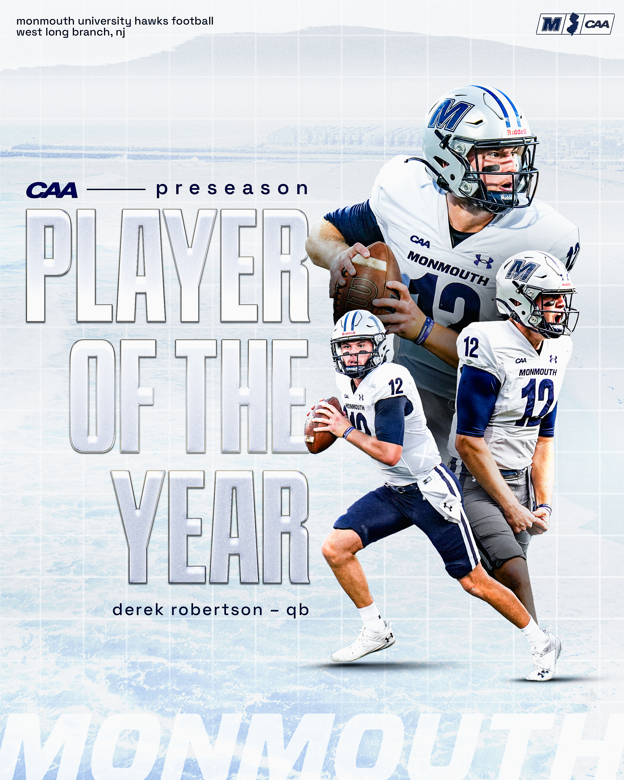 PreSeason-AllConf-Monmouth_jh copy.png