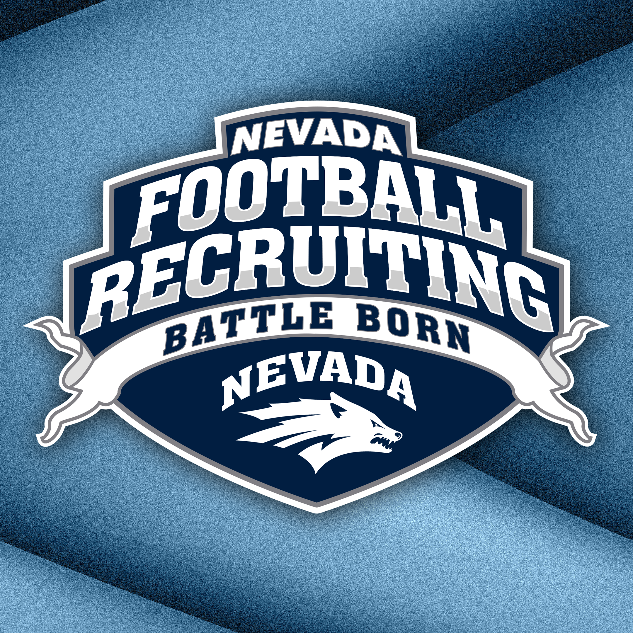 nvfb recrutiing logo copy.png