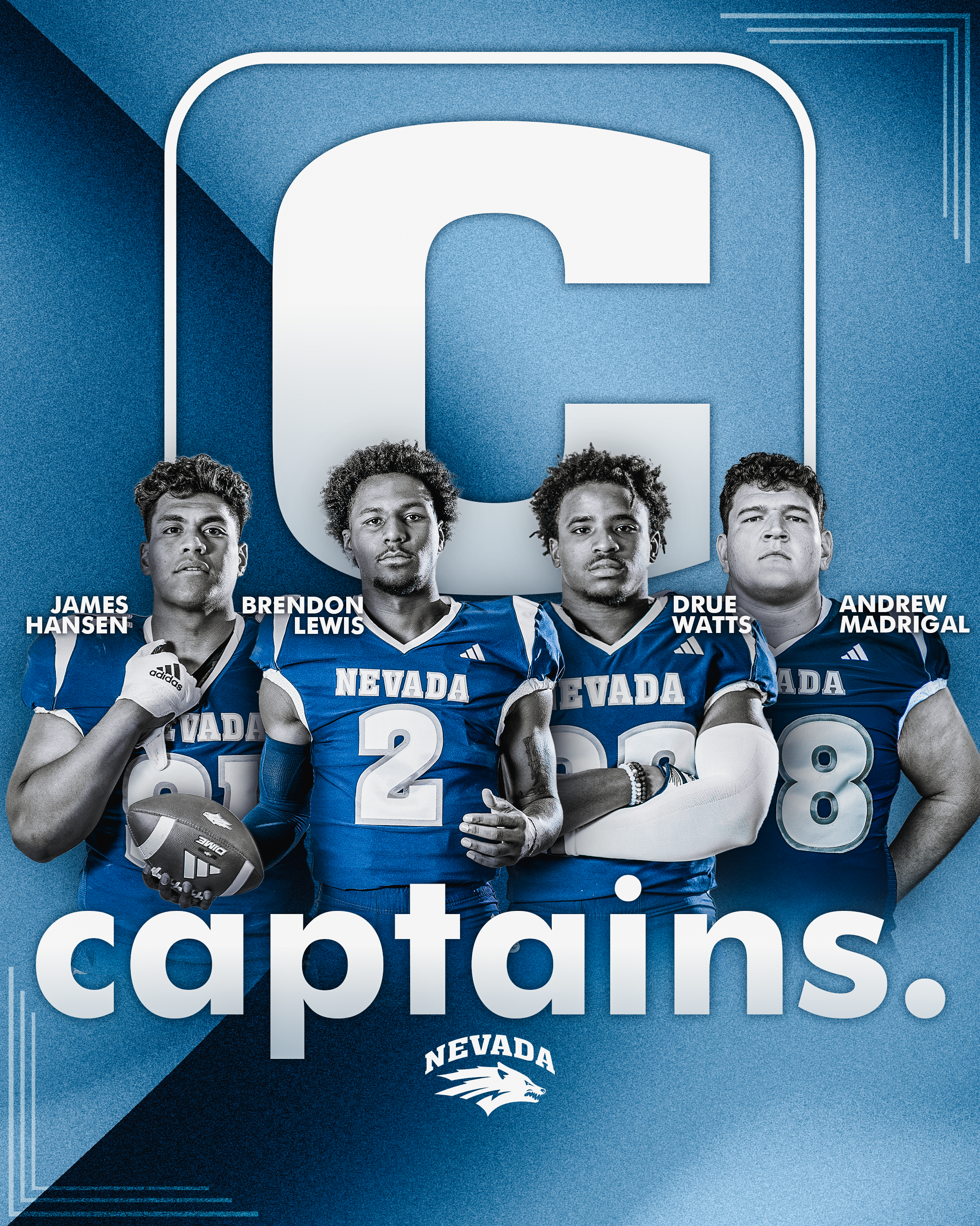 2023 season captains copy.png
