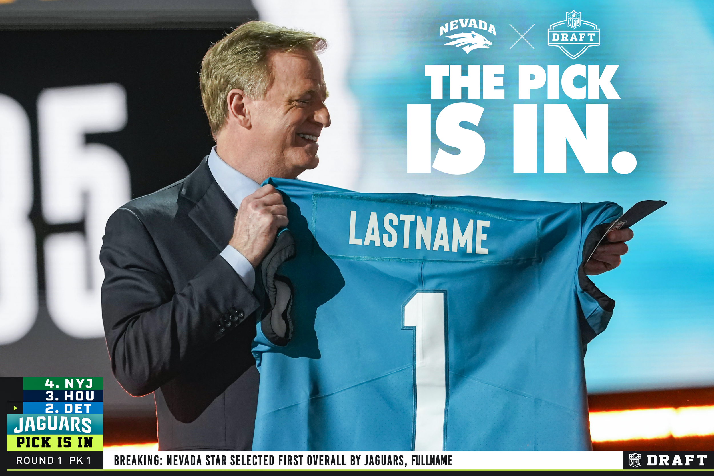 nfl draft recruiting copy.png
