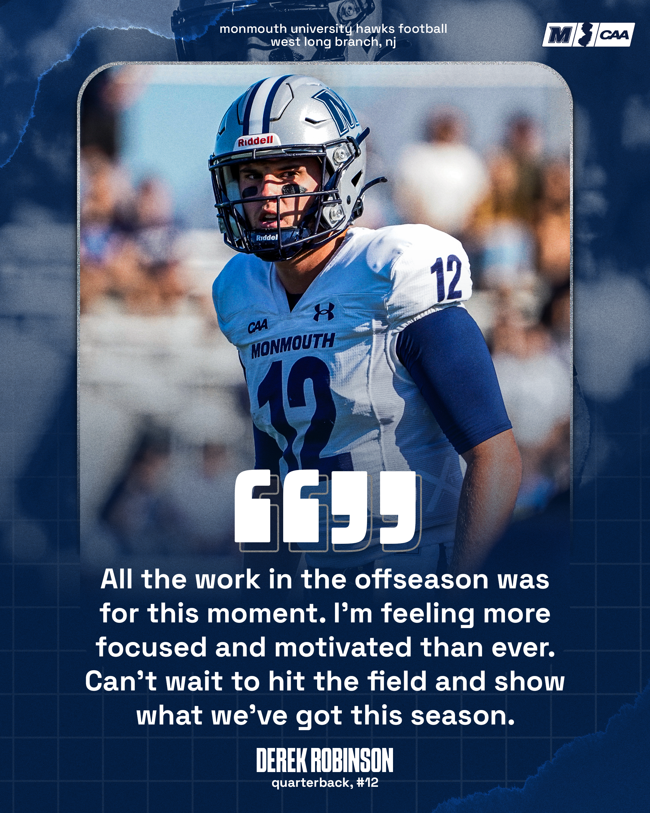 QuoteGraphic-MonmouthFB.png