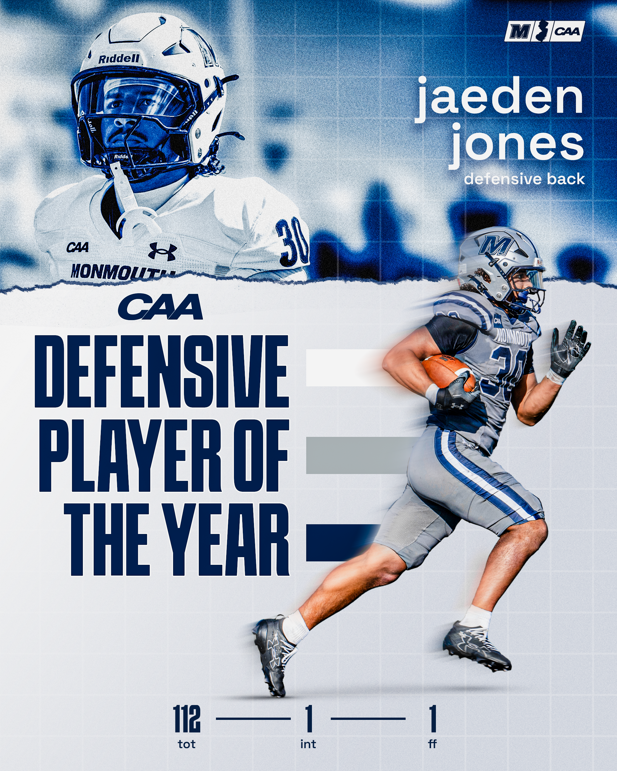 DefensivePlayerOfTheYear-MonmouthFootball copy.png