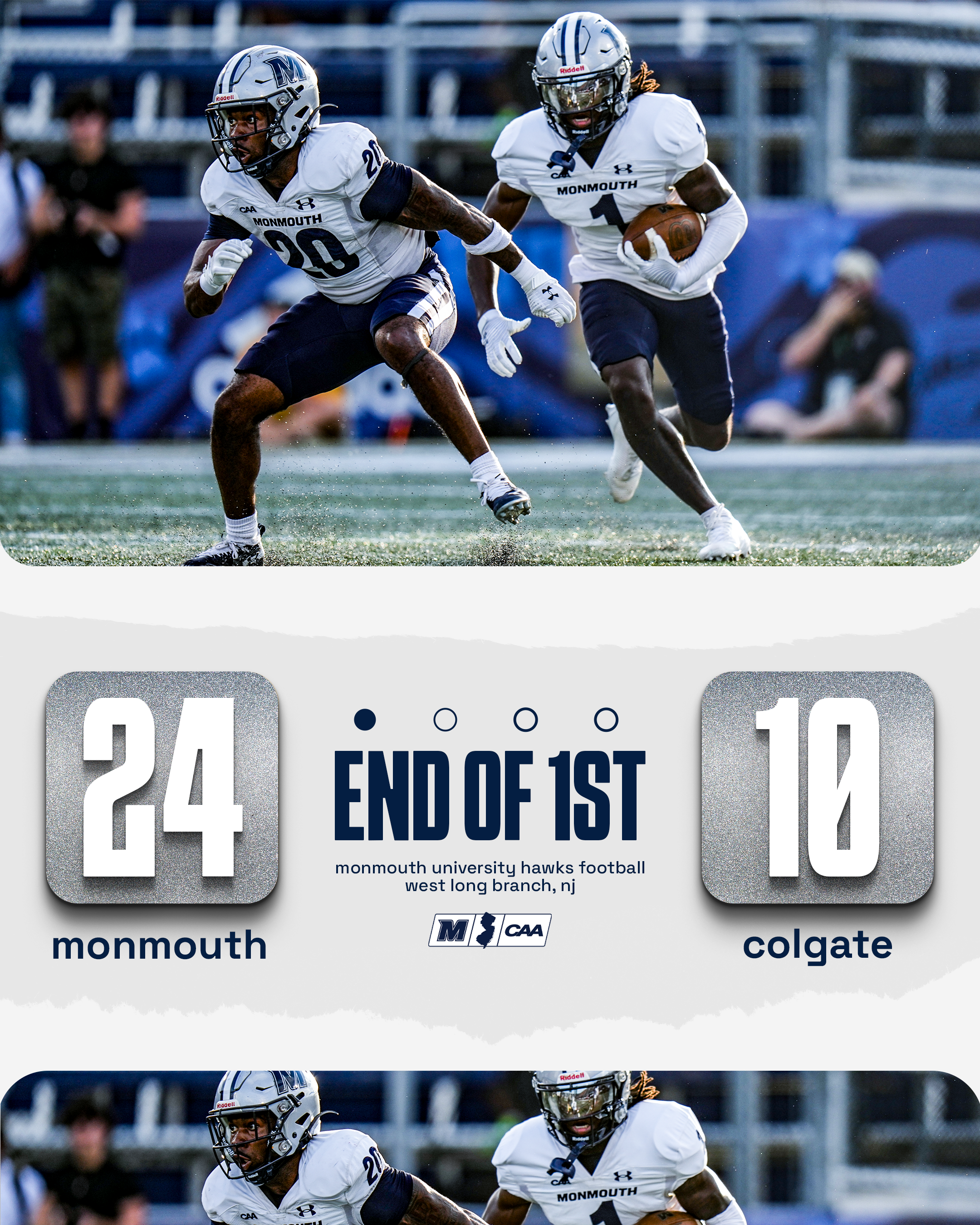 EndOfQuarterScore-Monmouth_jh copy.png